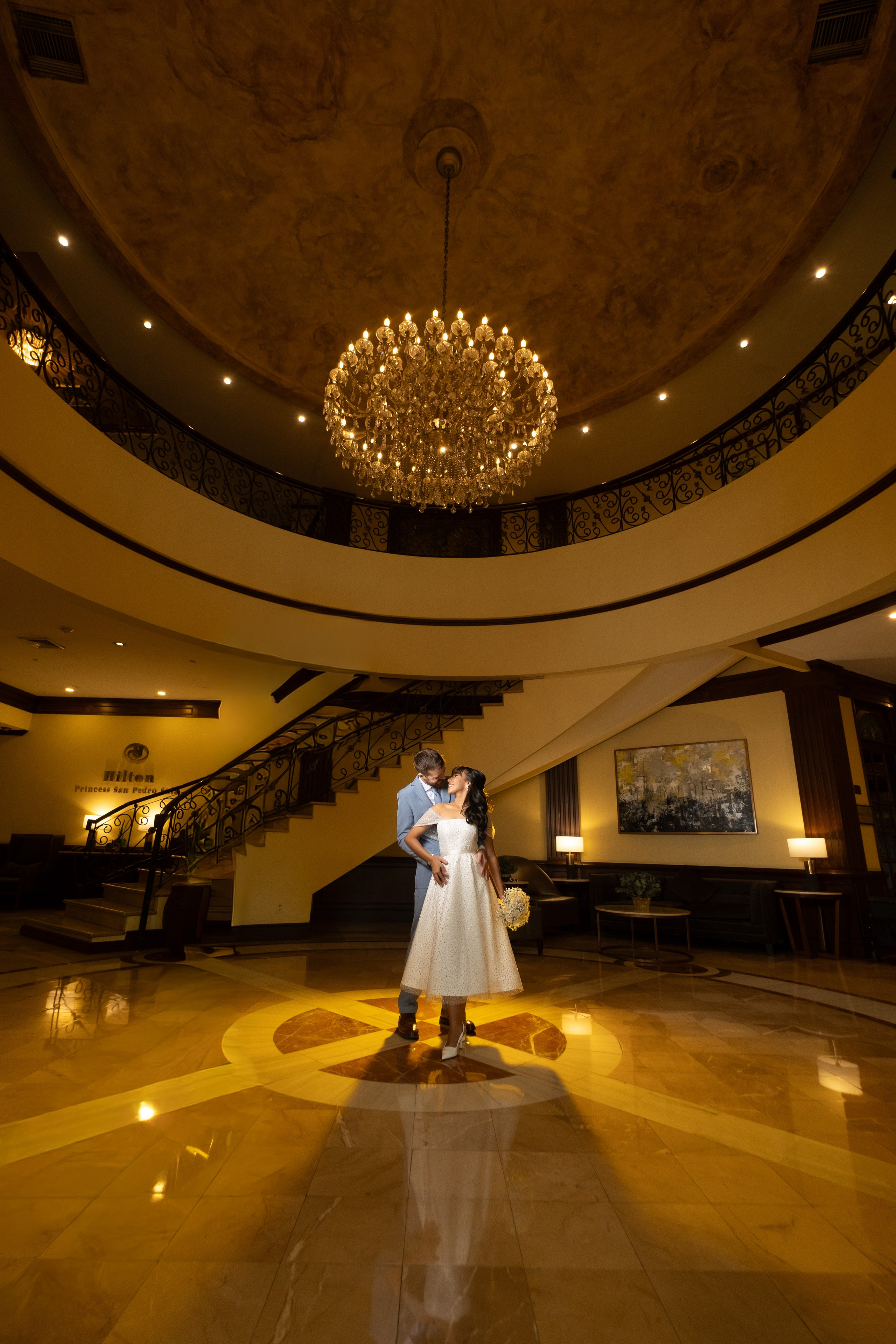 Preboda Cole & Mariale. Daniel Brand | Fotografía de Bodas y Comercial en Honduras