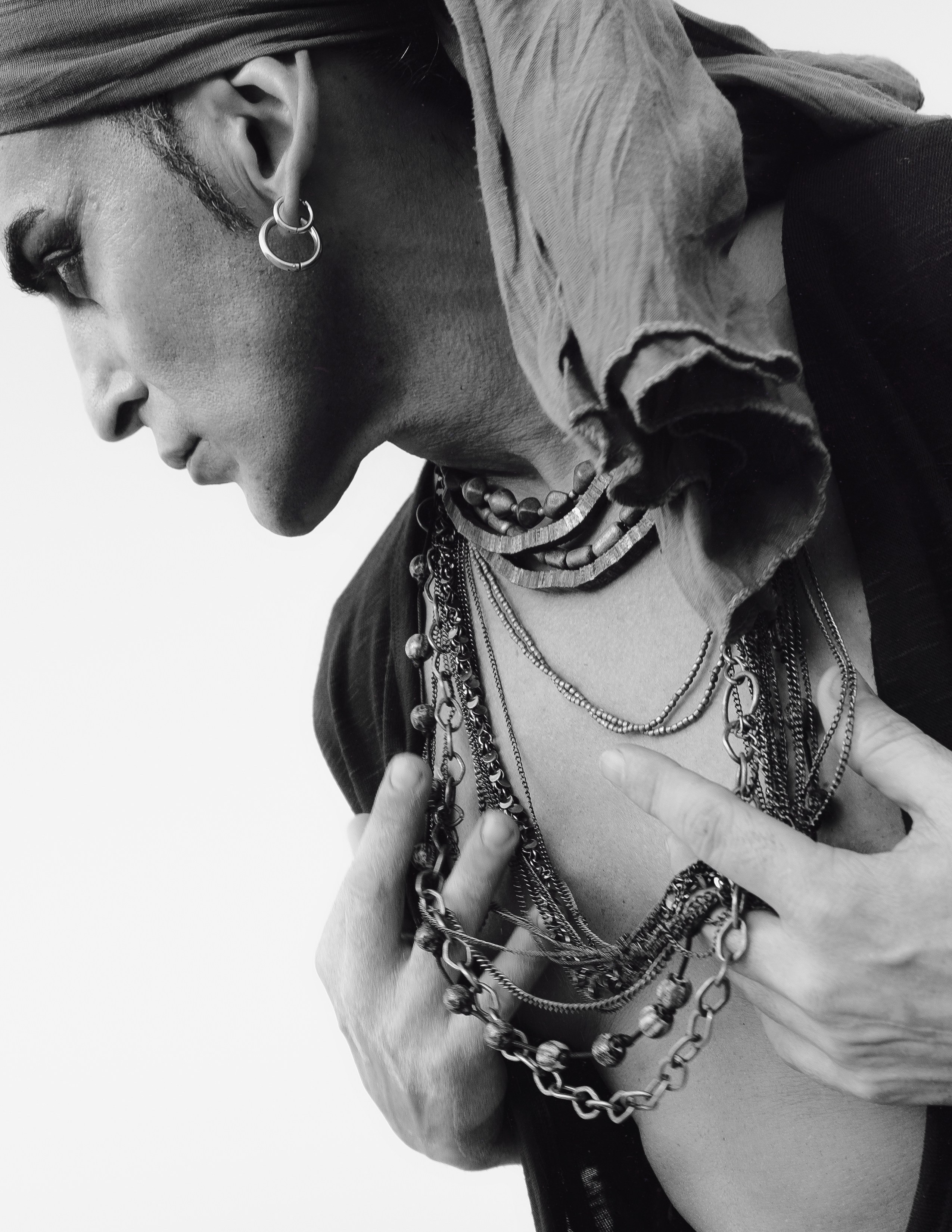 JDYS | Portfolio of Photographer Lukovnikov Andrey