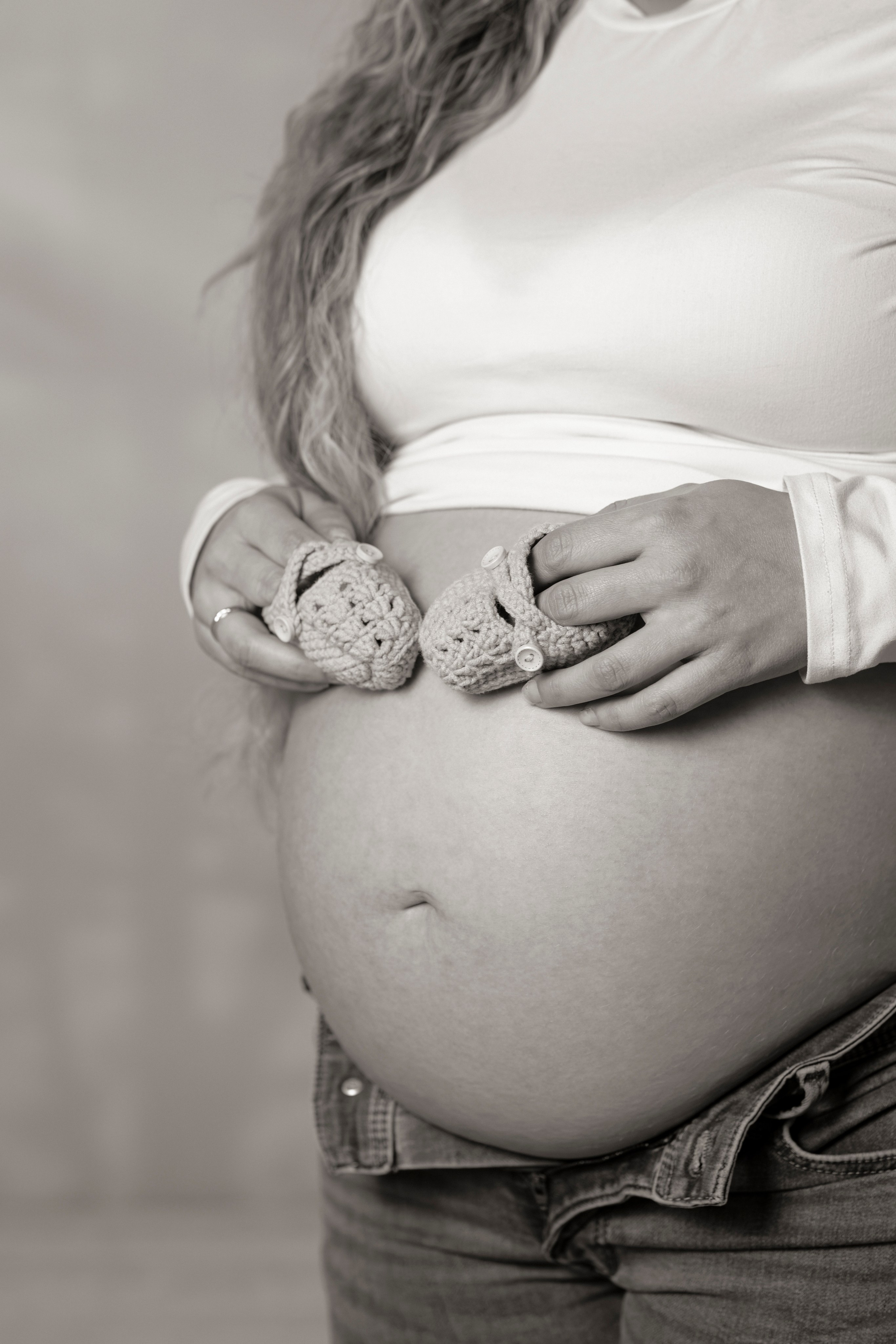 Embarazos. Bolery Fotografía