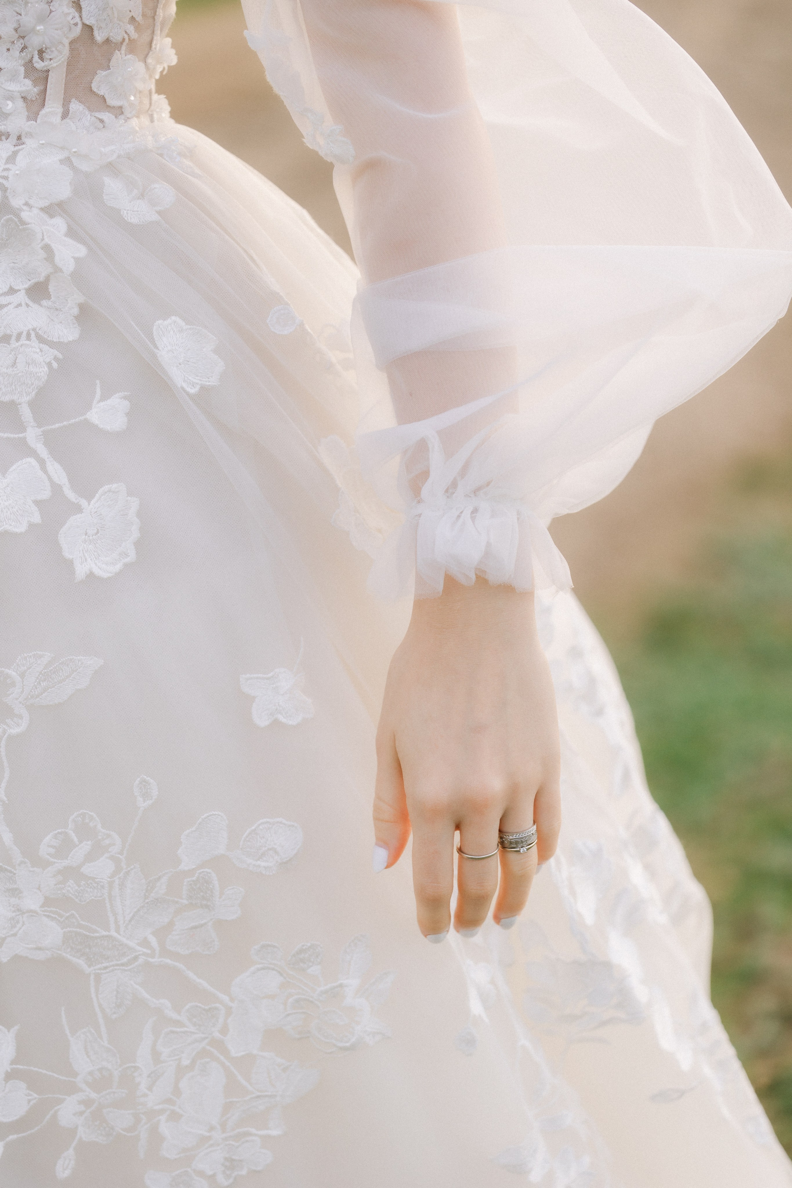 romantic destination wedding photography in Italy with cinematic storytelling by NOR Weddings, elegant elopement in the Dolomites surrounded by mountain views and golden hour light, timeless wedding in Tuscany with natural light photography and fashion-inspired bridal portraits, destination wedding videography in Spain with emotional storytelling and documentary style, Mallorca wedding photographer capturing colorful details and authentic moments in a relaxed Mediterranean atmosphere, Lake Como luxury wedding photography with editorial flair and scenic lake views, cinematic Venice wedding video with soft natural tones and emotional ceremony moments, stylish intimate wedding in Denmark with modern Nordic design and minimalistic decor, countryside elopement in Sweden with dreamy lighting and a soft editorial aesthetic, Scandinavian wedding inspiration captured by a destination wedding photographer with cinematic vision, wedding videographer in Romania with a storytelling approach and refined visuals, fotograf nuntă Galați specializat în nunți cu lumină naturală și emoție autentică, videograf nuntă Galați cu stil documentar și detalii cinematice, nuntă elegantă în București surprinsă de un fotograf profesionist, videograf de nuntă în București cu focus pe momente reale, detalii rafinate și compoziție artistică, fotografie de nuntă în România cu accent pe autenticitate, emoție și lumină caldă, NOR Weddings destination wedding photographer and videographer for adventurous couples seeking emotion, style and timeless beauty across Italy, Spain, Romania, Denmark, Sweden, Dolomites, Tuscany, Mallorca, Lake Como and Venice