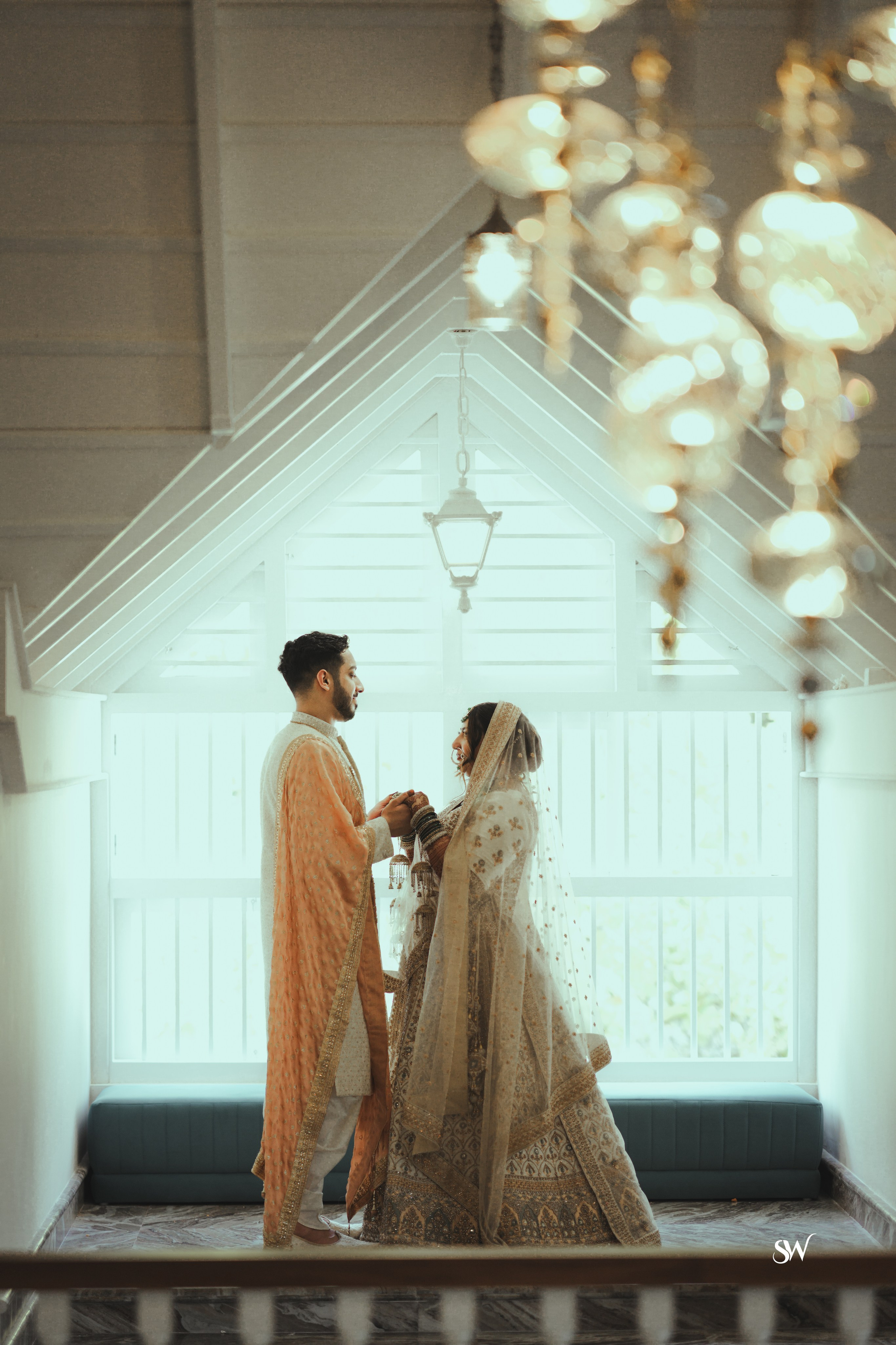 Best Wedding Storyteller | Snowwhite Wedding