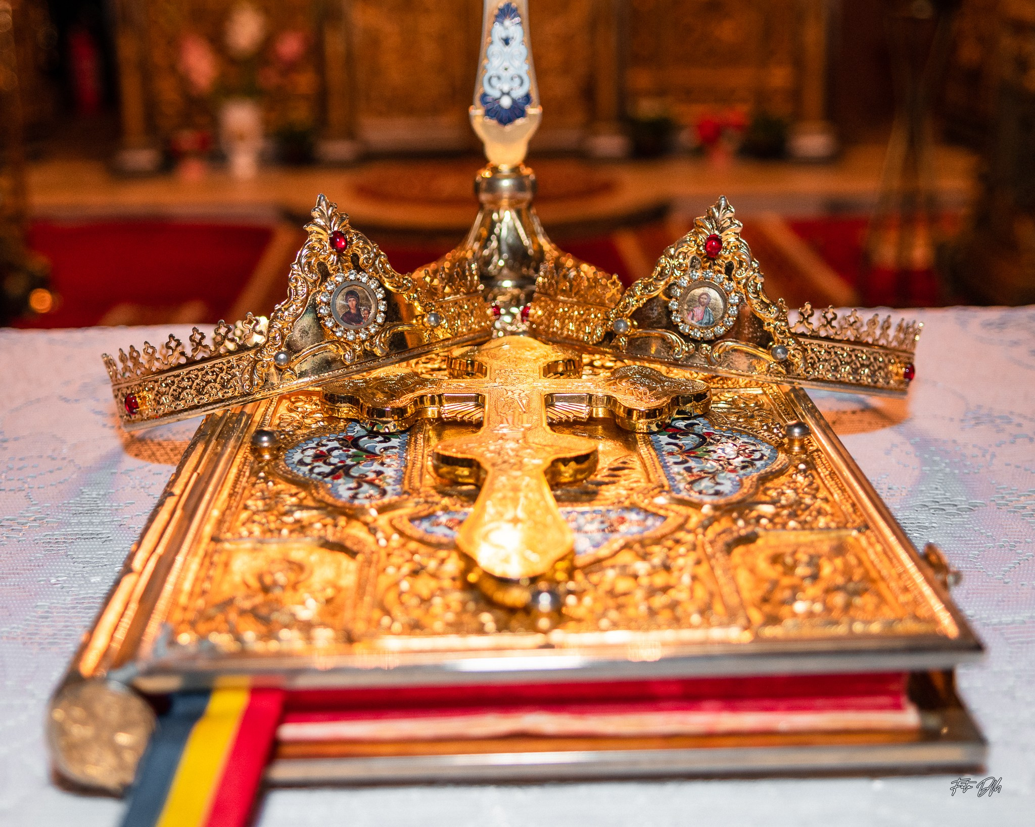 Anda & Solomon | Wedding. Fotografie & Videografie de nuntă în Timișoara