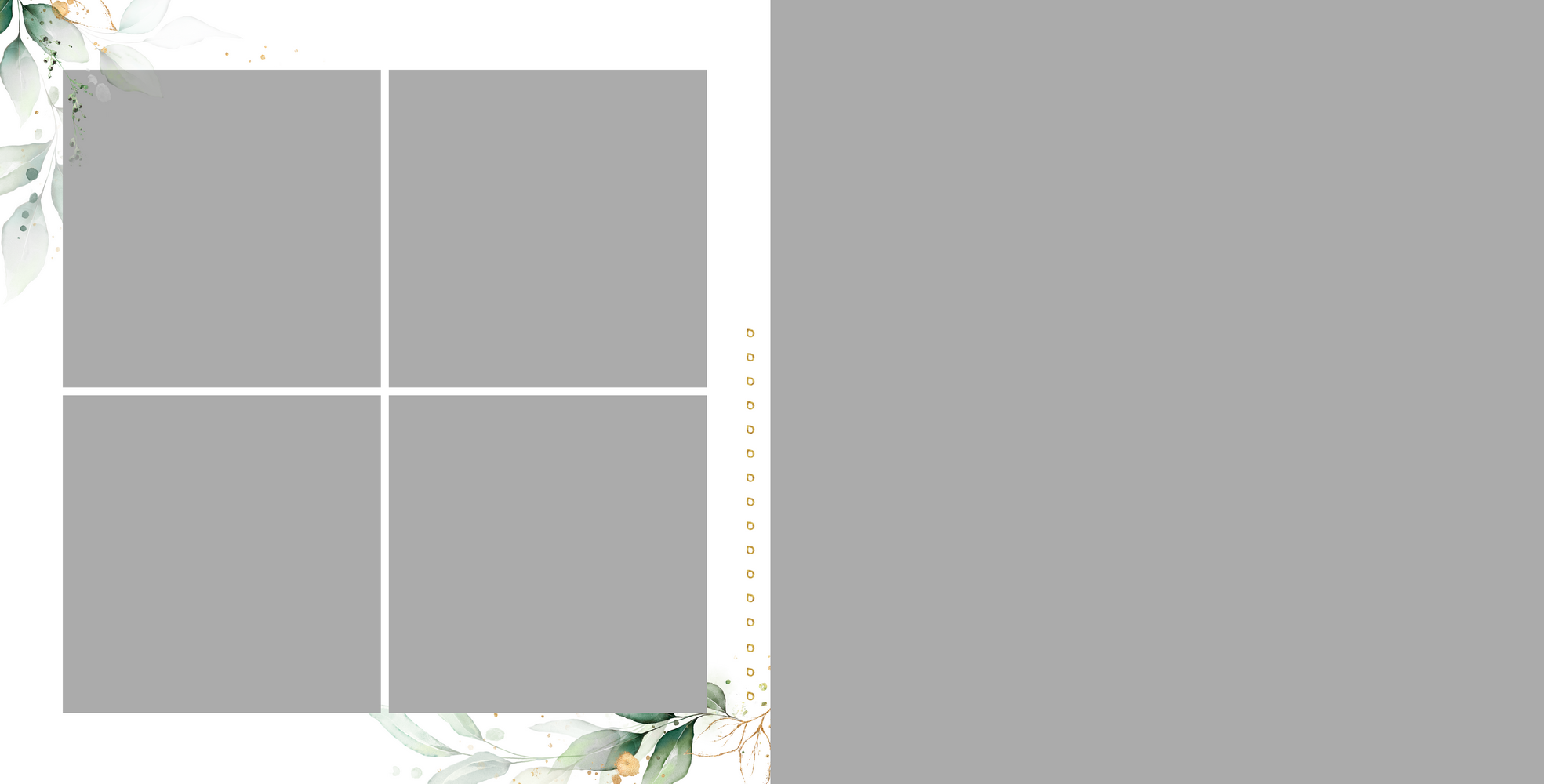 Фотокниги. Фотограф Ярослав Тарнавський