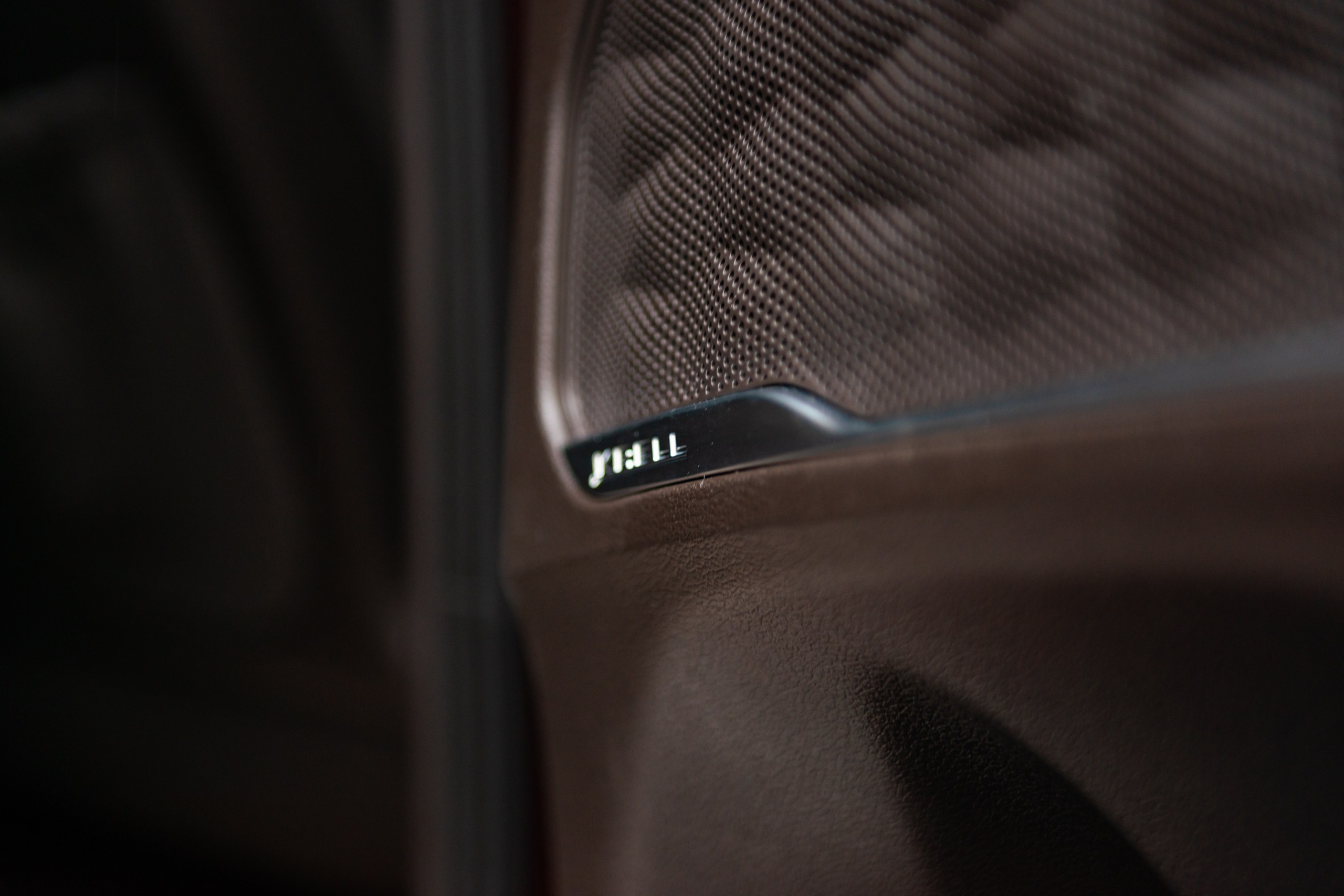 Авто фотосъемка Hyundai SantaFe. ФОТОГРАФ МЕКСИКА КИНТАНА-РОО