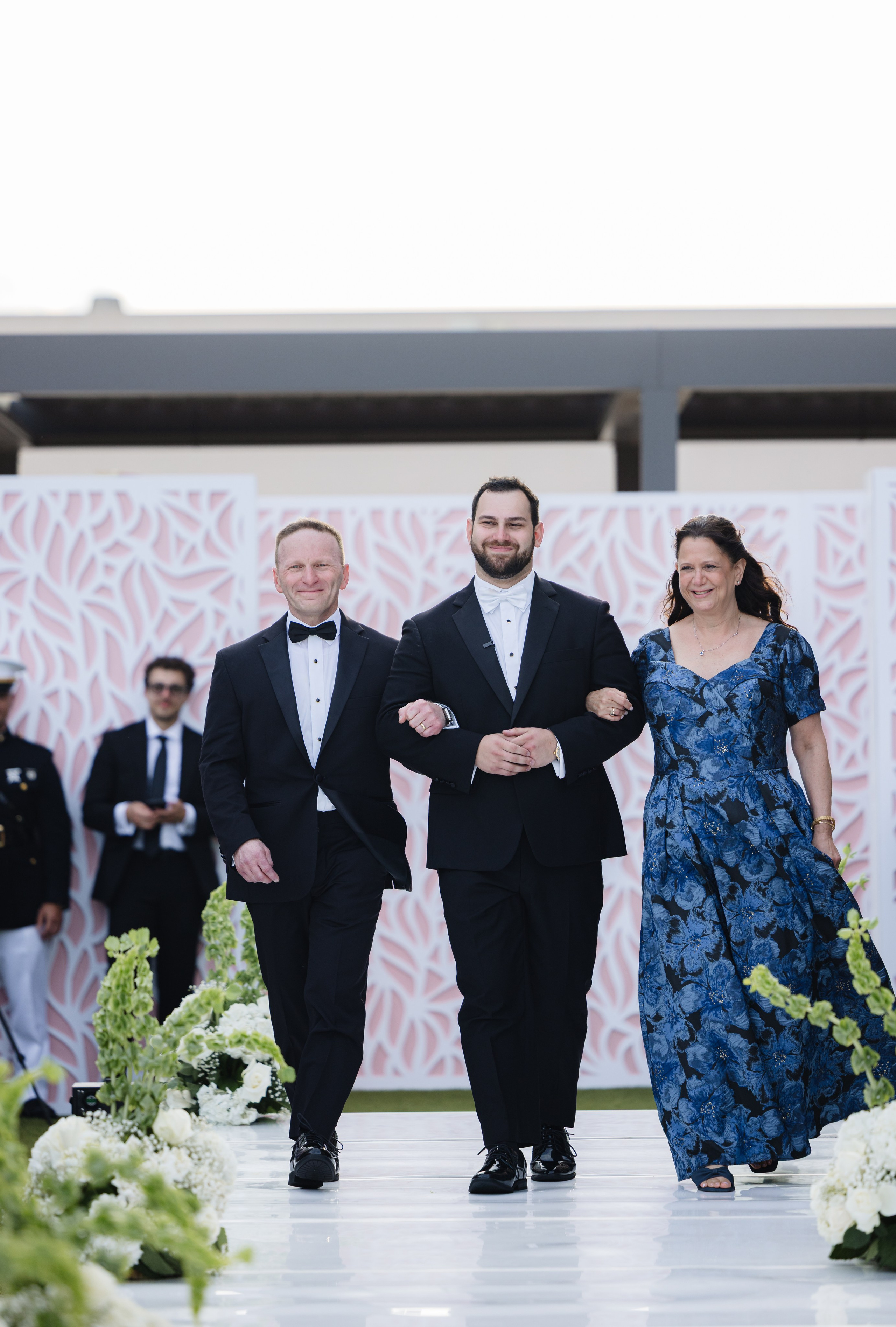 SHAYNA & SAMUEL. YES I DO PRODUCTION — Wedding photography&videography