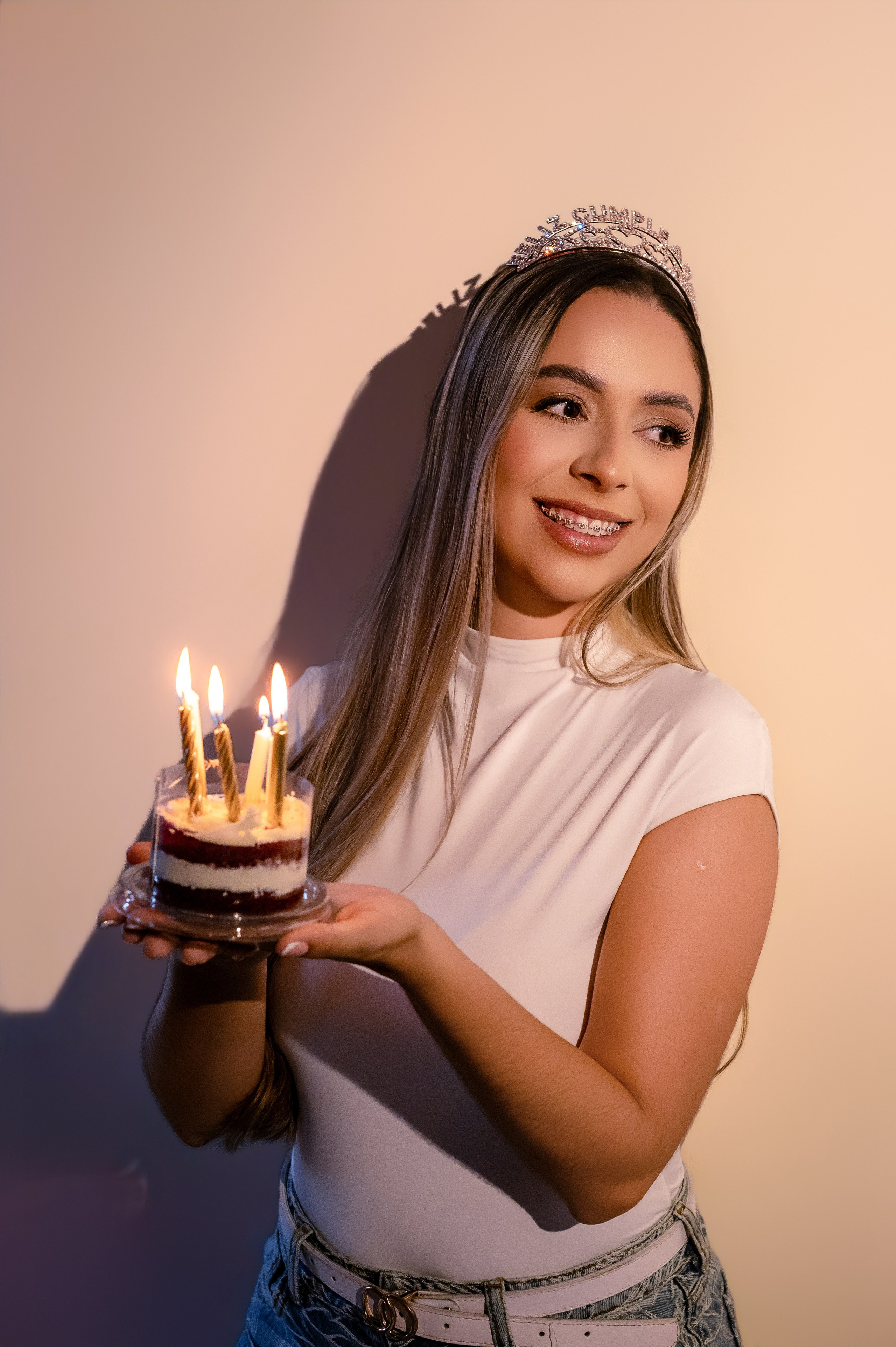 Bithday Session. Www.dresalgadophoto.com