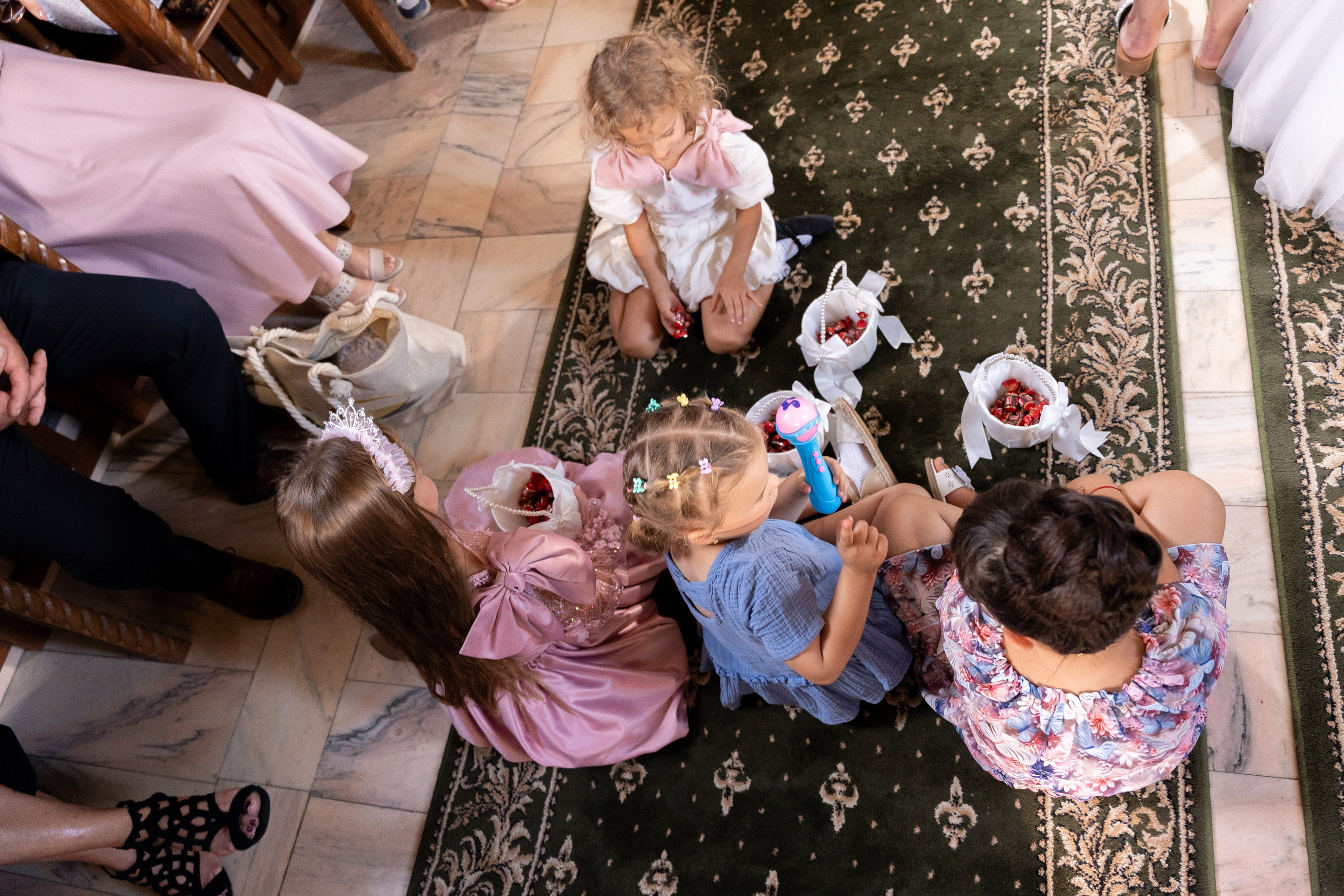 Madalina & Adrian. Fotograf evenimente, fotograf nunta, fotograf botez