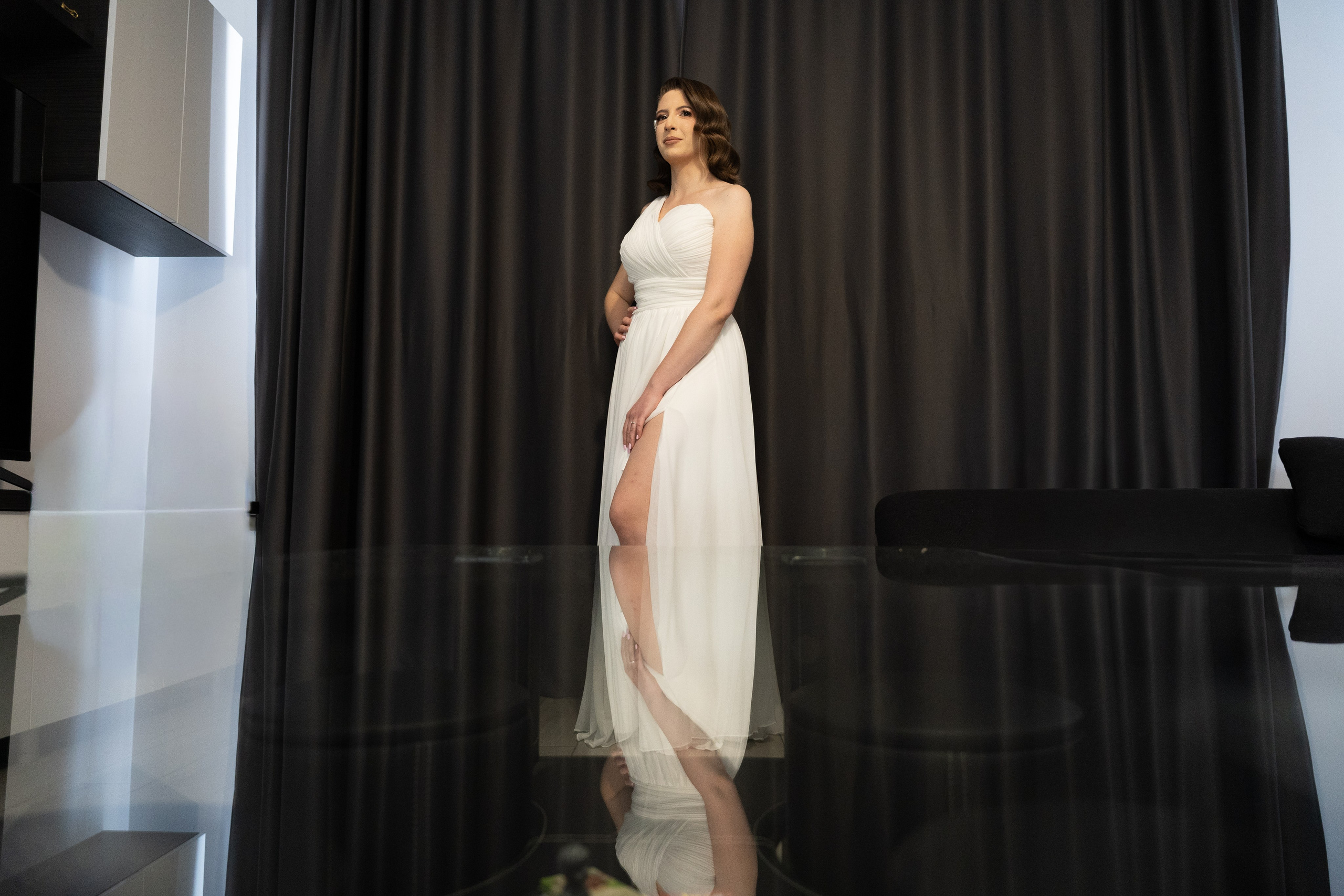 Ana & Mihai. Fotograf evenimente, fotograf nunta, fotograf botez