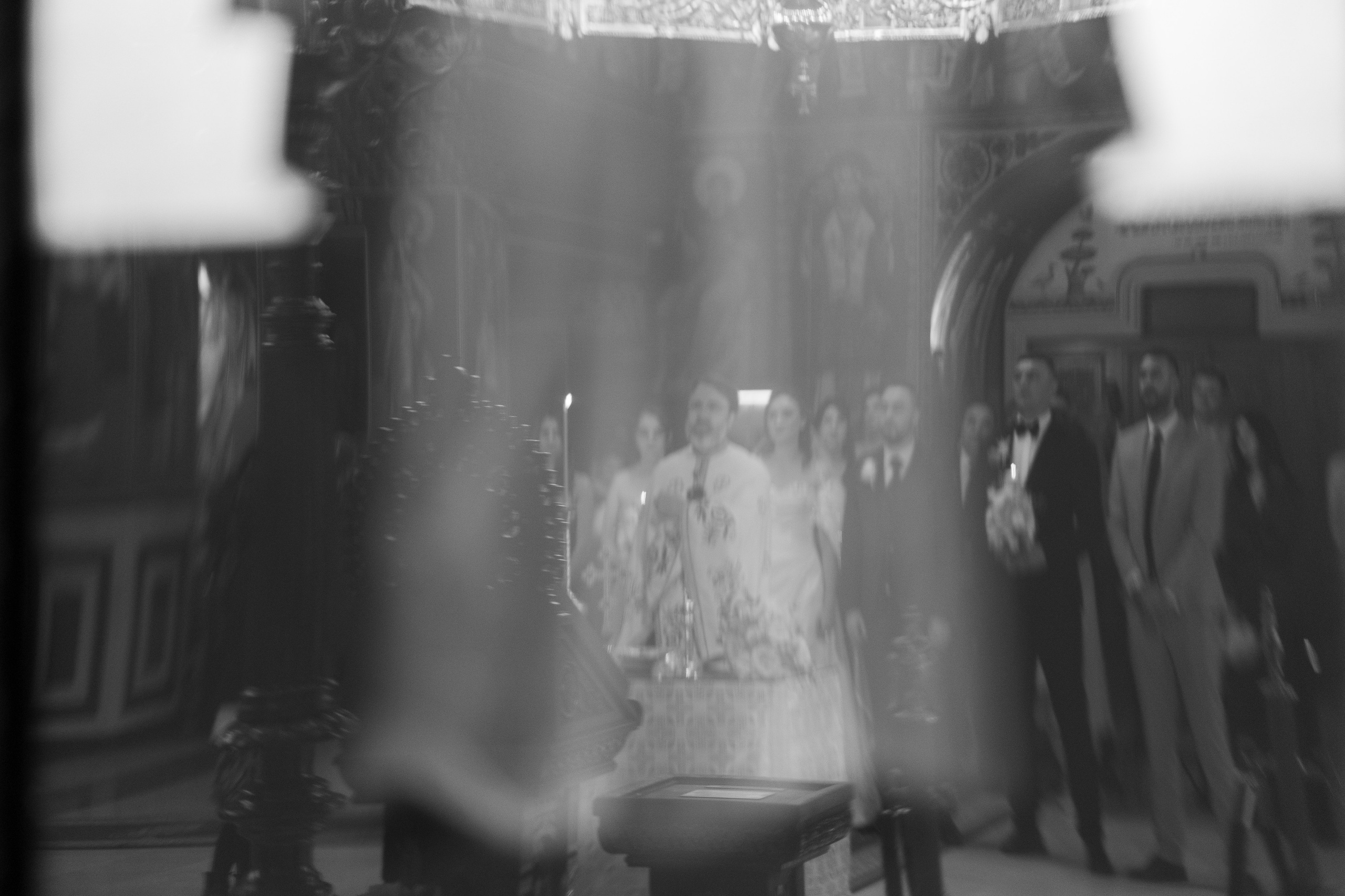 Andreea & Alexandru. Fotograf evenimente, fotograf nunta, fotograf botez