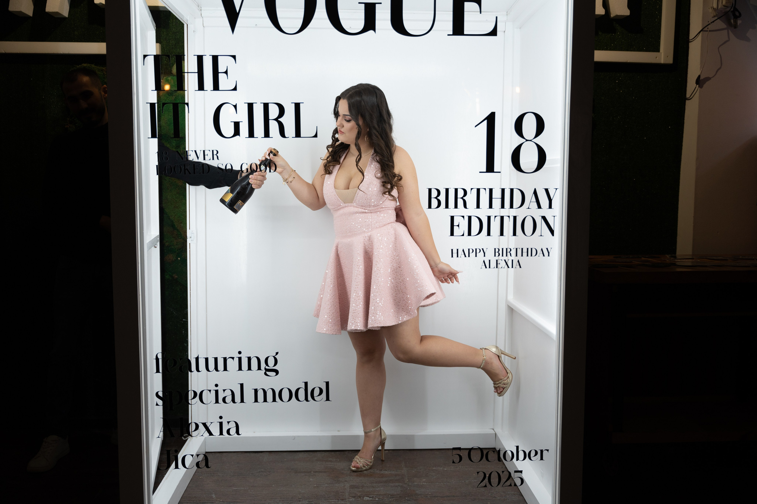 Sedinta foto — Majorat. Fotograf evenimente, fotograf nunta, fotograf botez