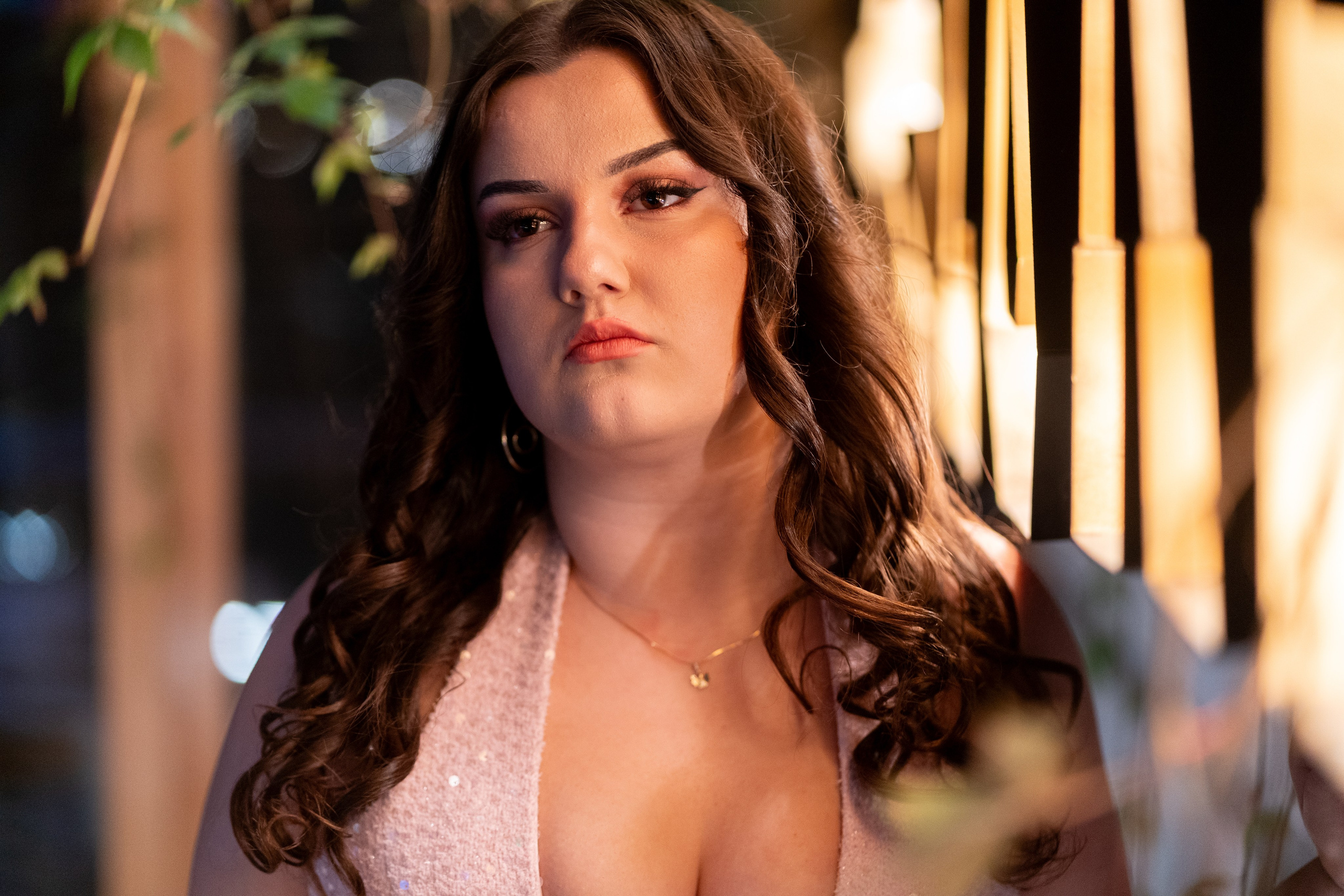 Sedinta foto — Majorat. Fotograf evenimente, fotograf nunta, fotograf botez