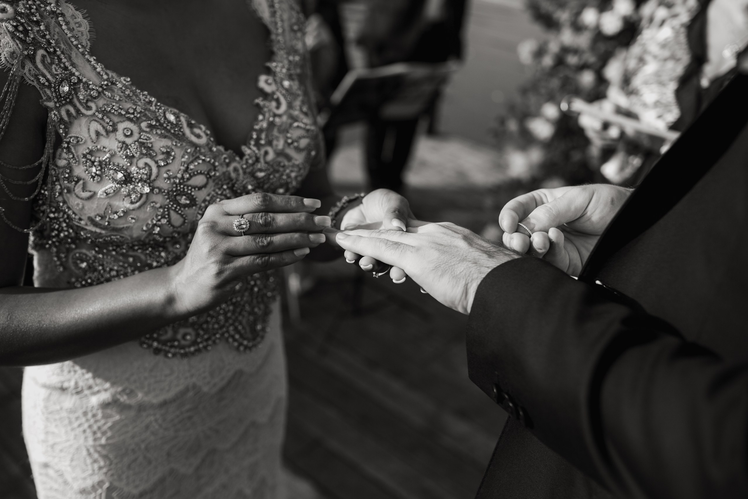 Kvareli Lake Wedding M&B. Арт Ивент Студио — Свадьбы и мероприятия в Грузии 💜