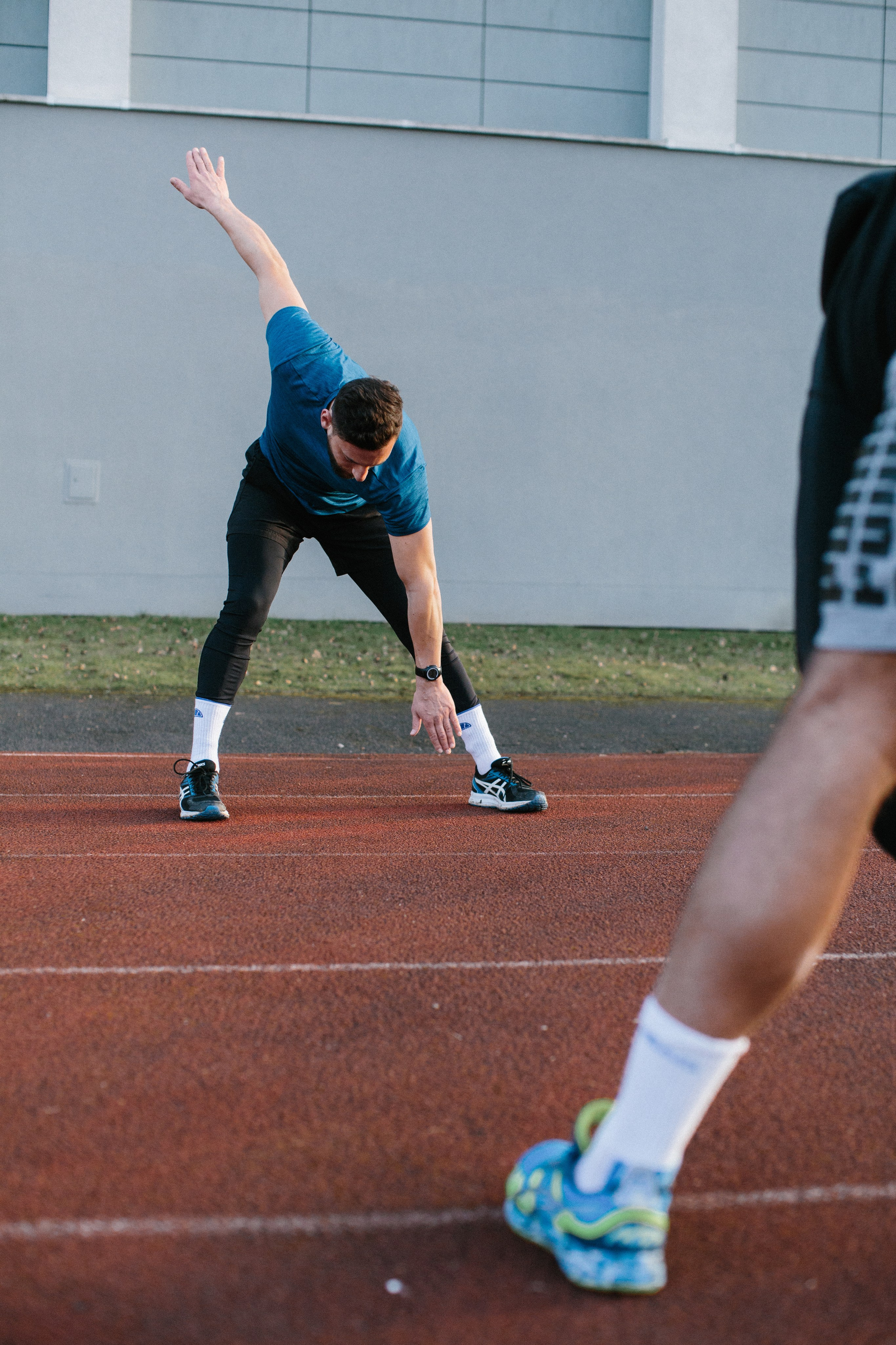 Фитнес коуч. Maria Chistyakovа — Fotografin in Karlsruhe, Baden-Baden und Umgebung
