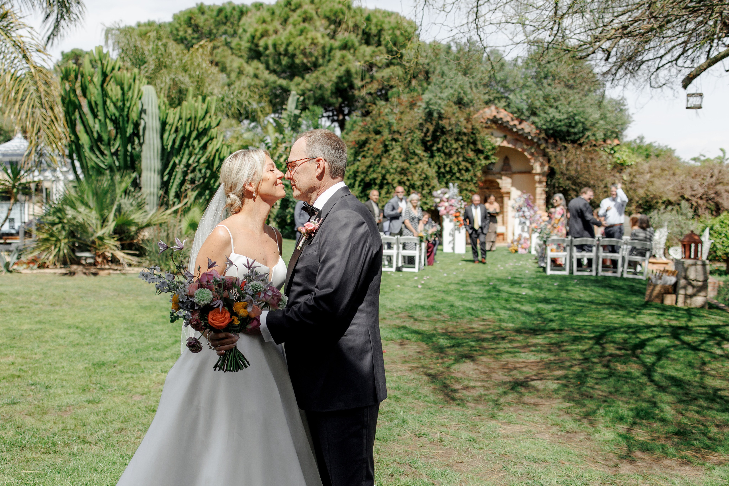 Wedding weekend at Gran Villa Rosa. Wedding Photographer in Barcelona Lana Alekhina