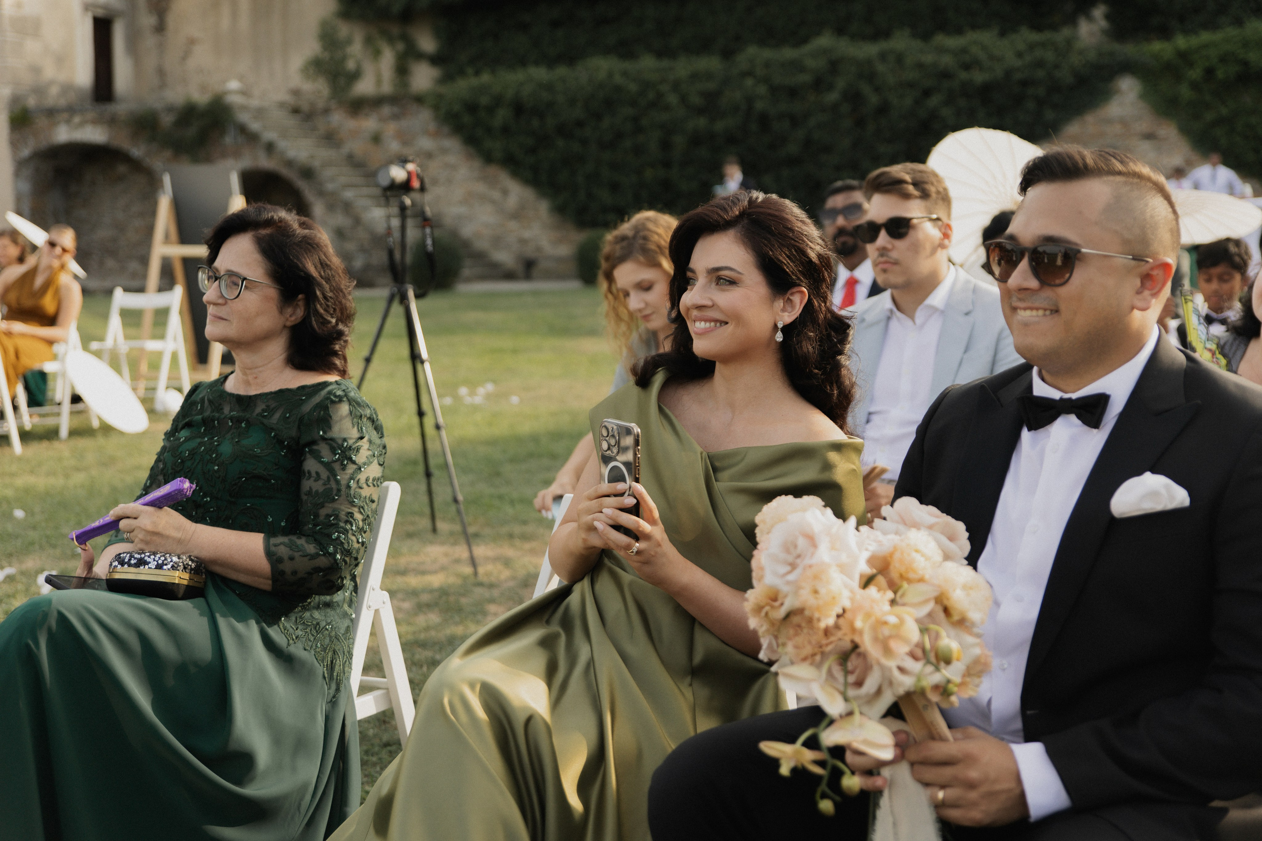 Elegant Castle Wedding in Austria | Alwin & Ruth’s Fairytale Celebration. Wedding photographer and videographer based in Timisoara, Romania