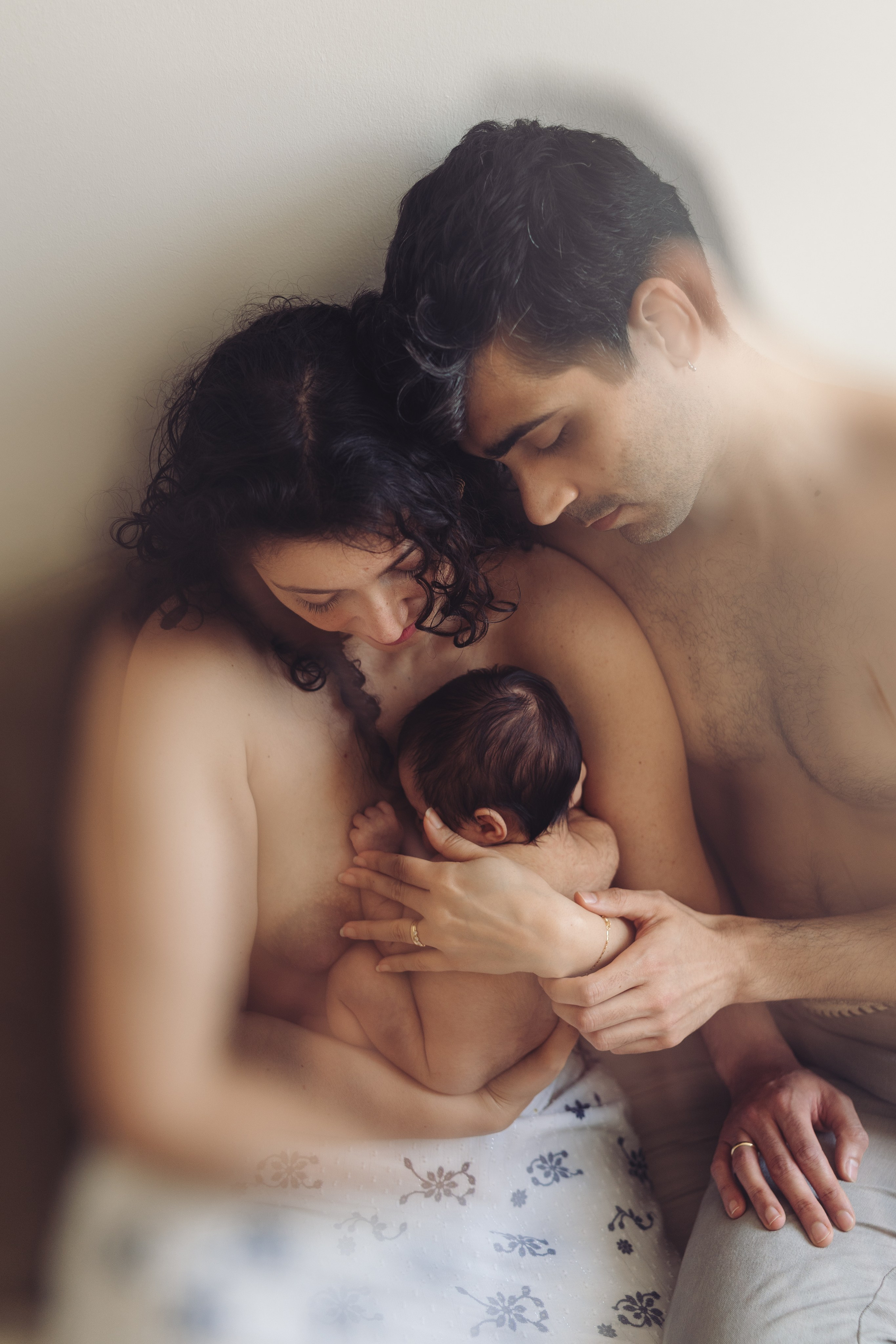 Dash_photopic.I’m Daria New York based photographer