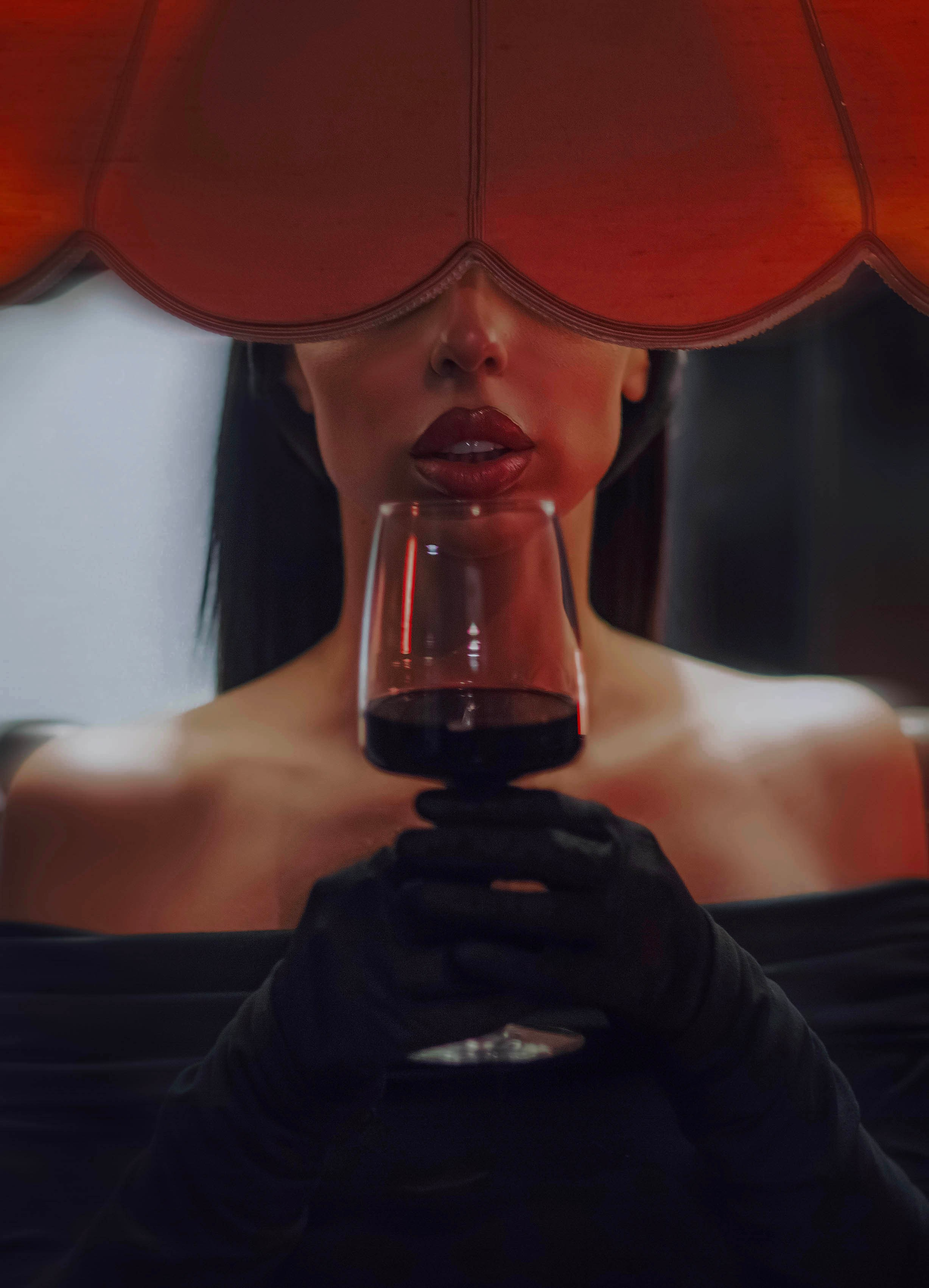 Женский фотограф в Батуми и Тбилиси