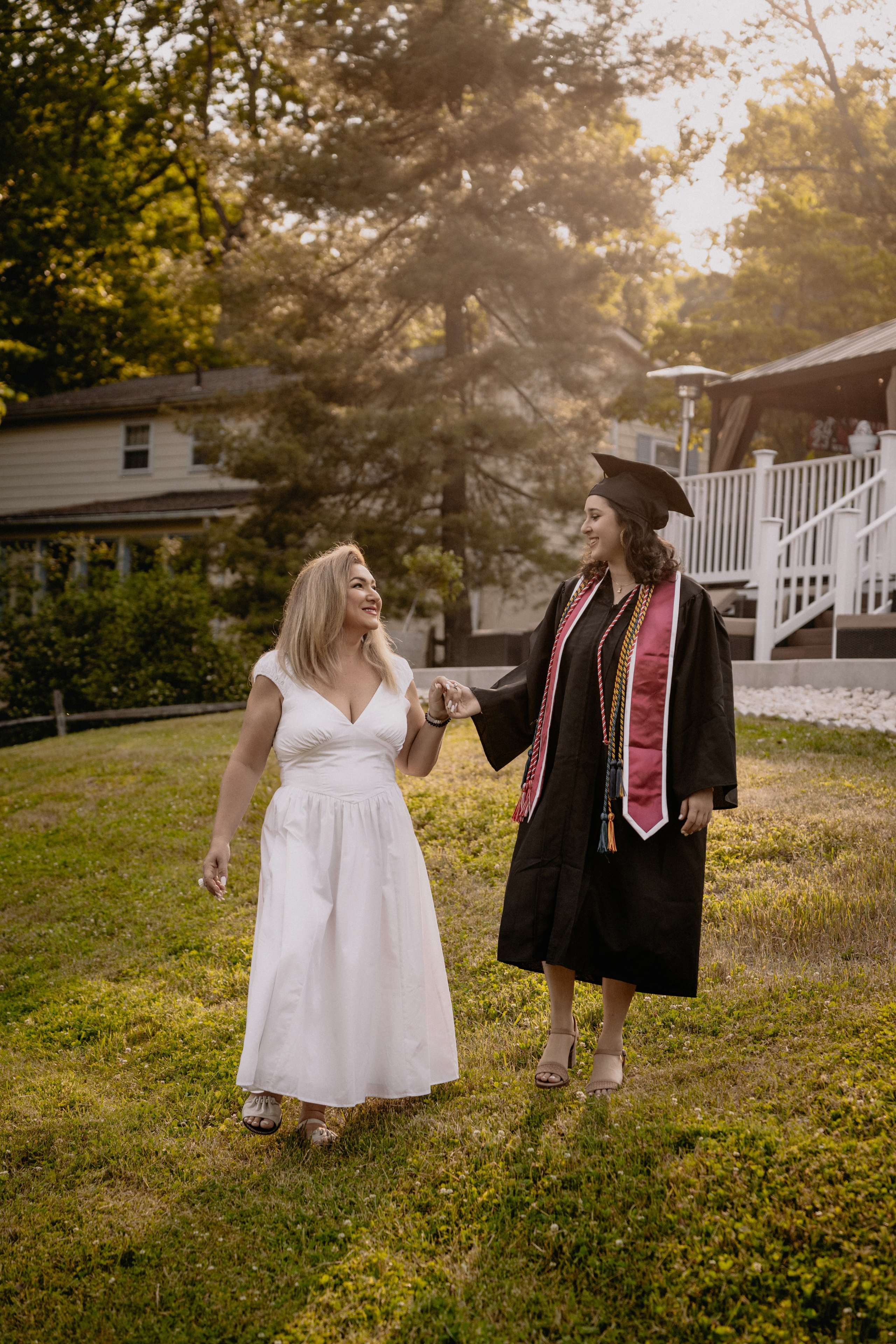 Graduation Party Photography – Milestone Memories. Alisa Tant — Family and newborn photographer Bucks County, Montgomery county, Philadelphia, NJ