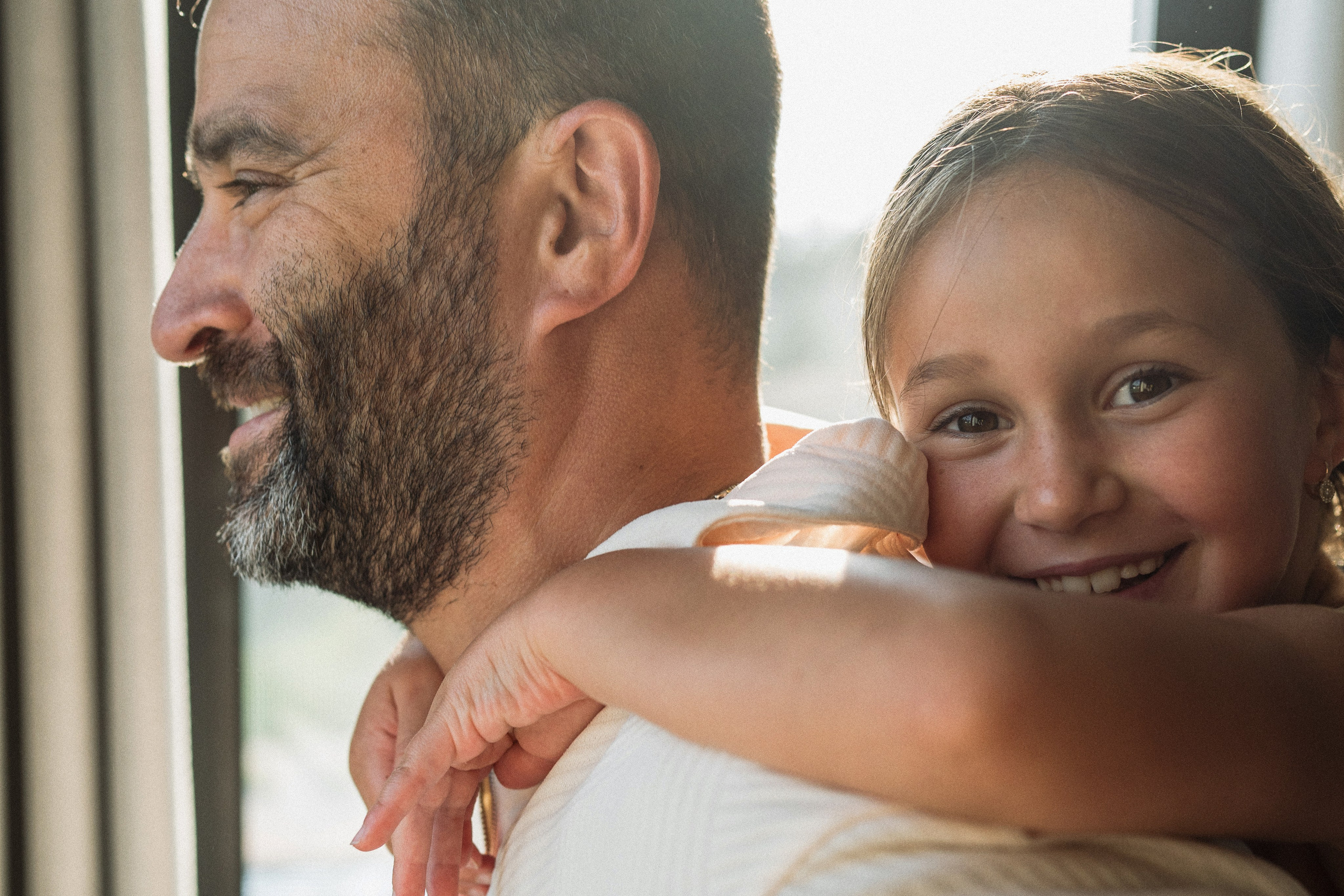 Cozy Family Photography at Home – Heartwarming & Relaxed. Alisa Tant — Family and newborn photographer Bucks County, Montgomery county, Philadelphia, NJ