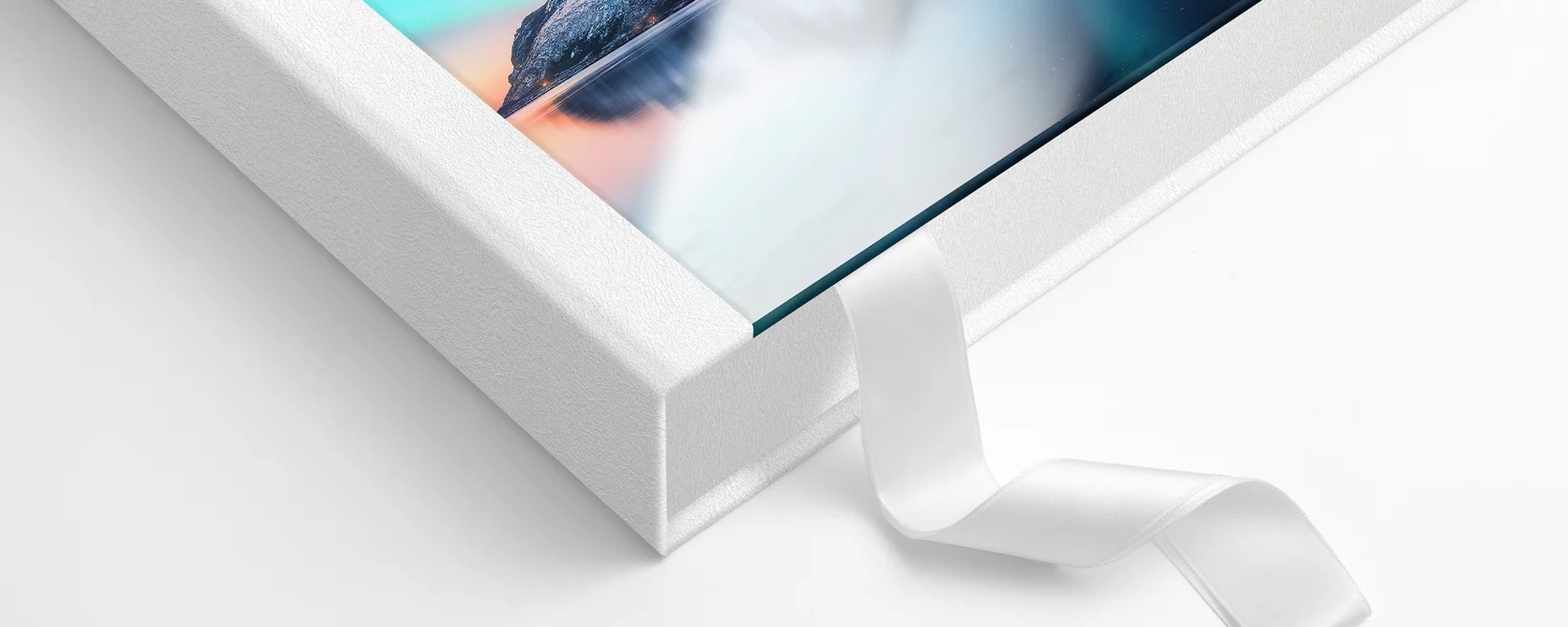 FOTOGRĀMATA CLASSIC - PIEDĀVĀJUMS UN CENA