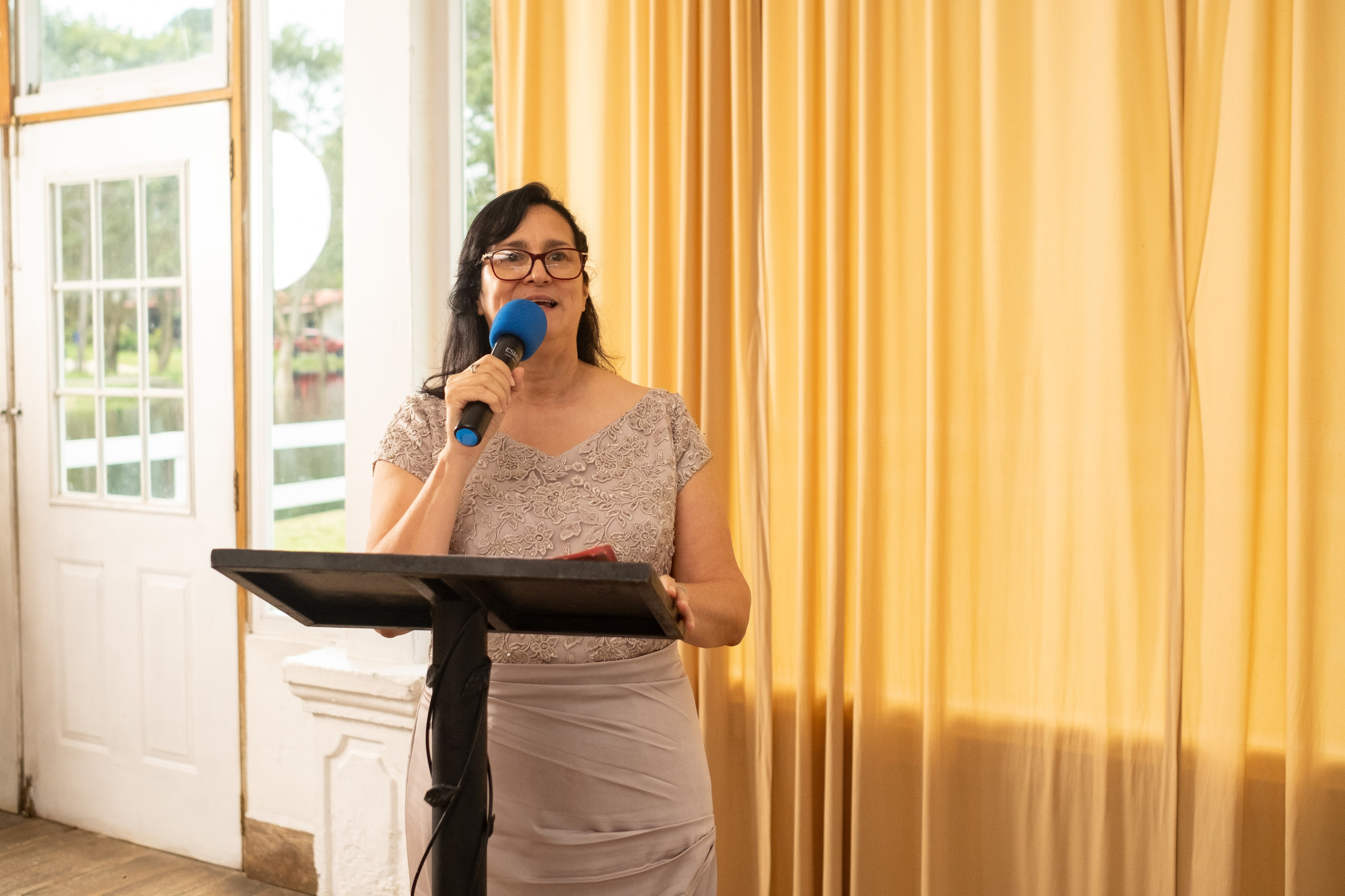 Abi & Gio. Daniel Brand | Fotografía de Bodas y Comercial en Honduras
