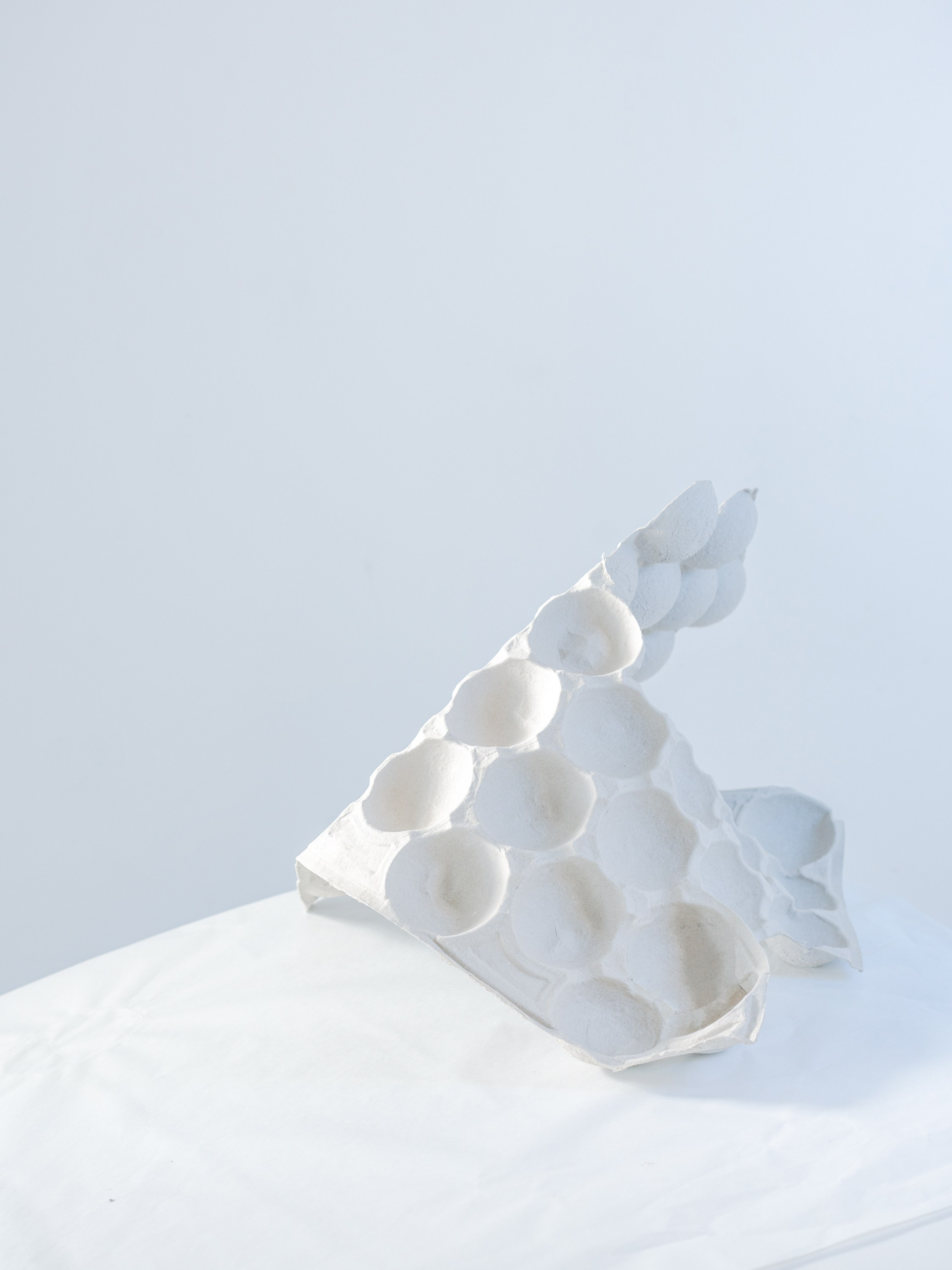 COME INSIDE. Irène Shkoda