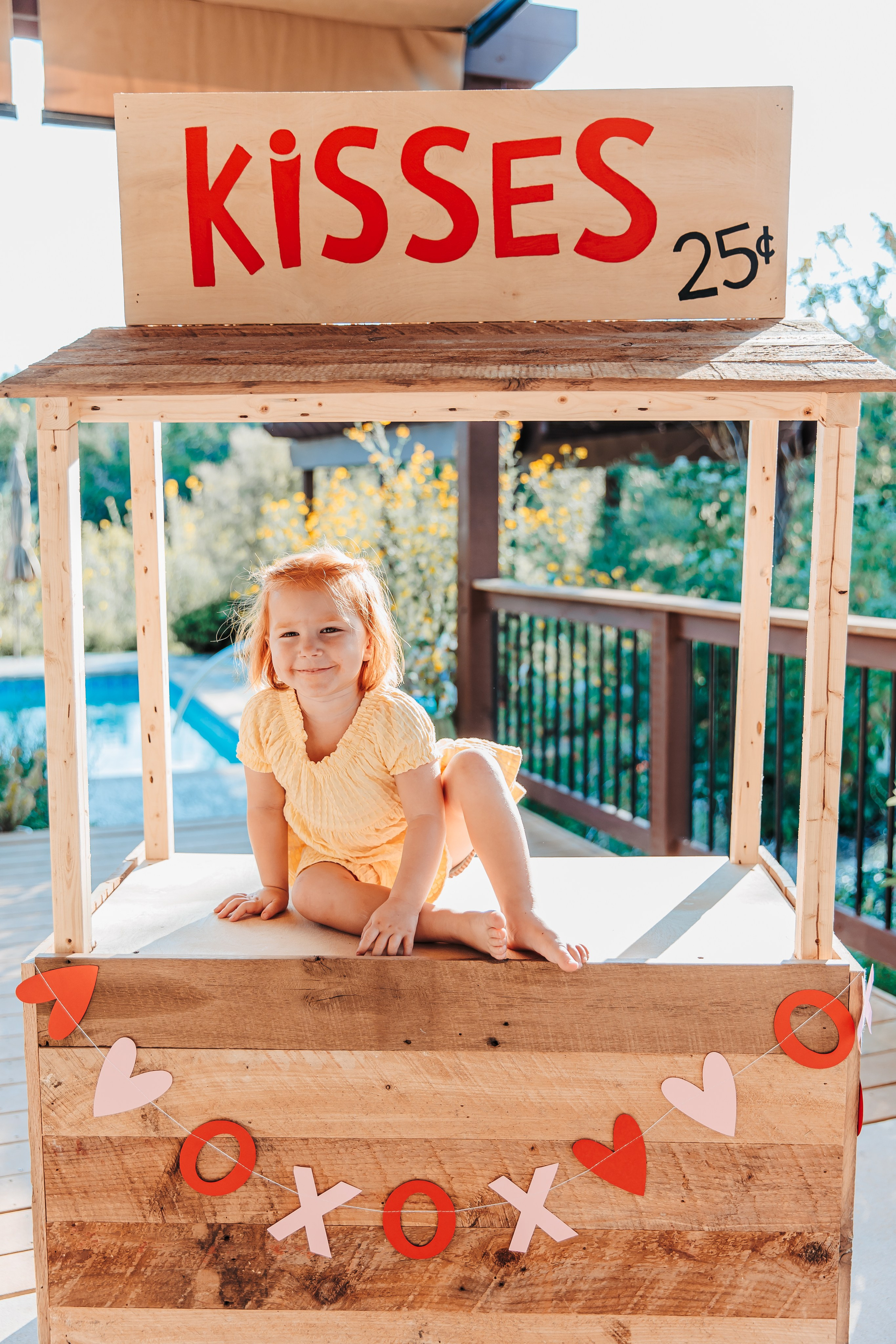 HAWK’S 1ST BIRTHDAY. AUSTIN, TEXAS. A FRIENDS AND FAMILY GATHERING. Professional Photography in Austin, TX — Family, Newborn, Maternity