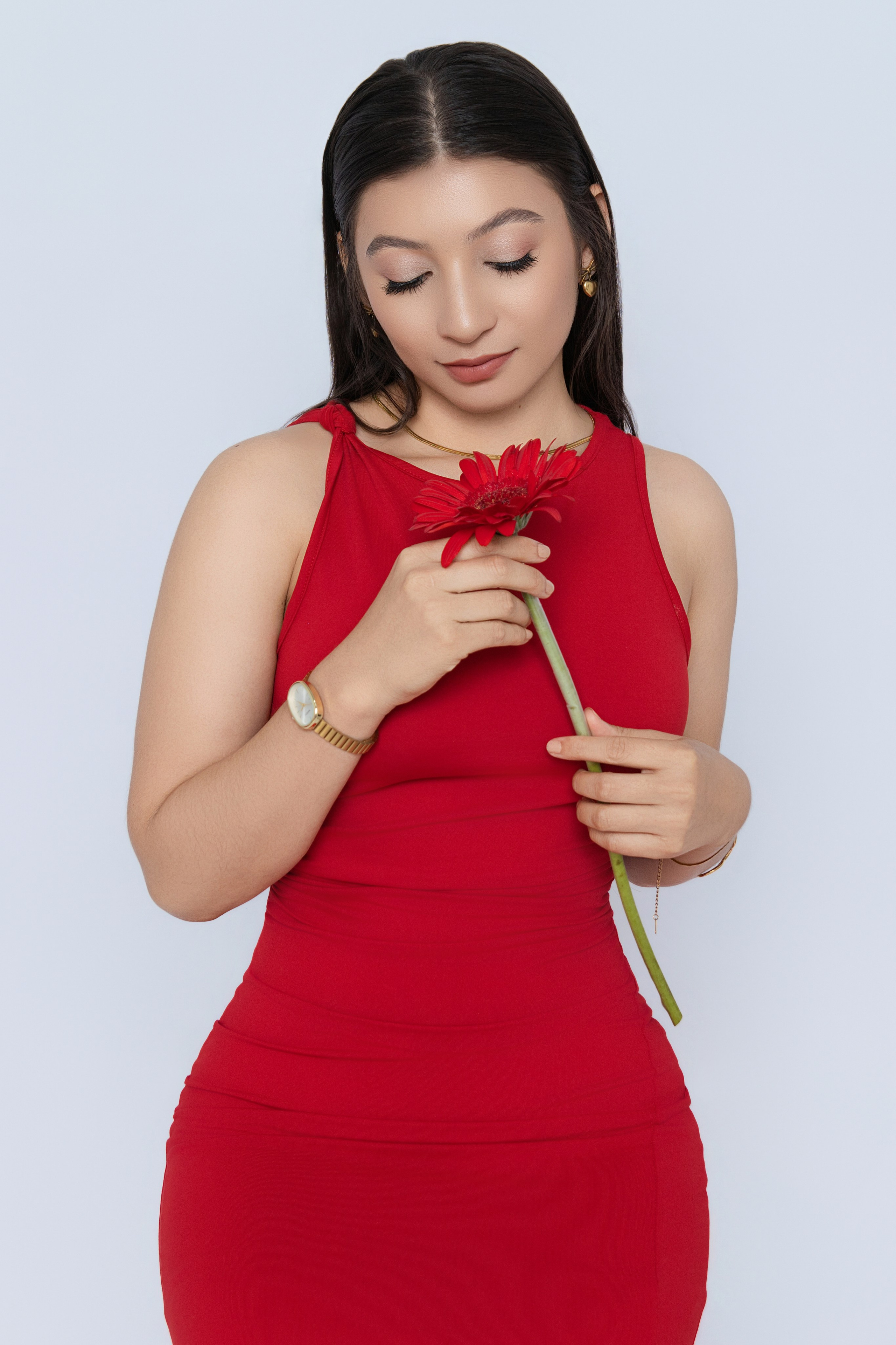 La mejor fotografía de Estudio en Olancho. Estudio Fotográfico Jafet