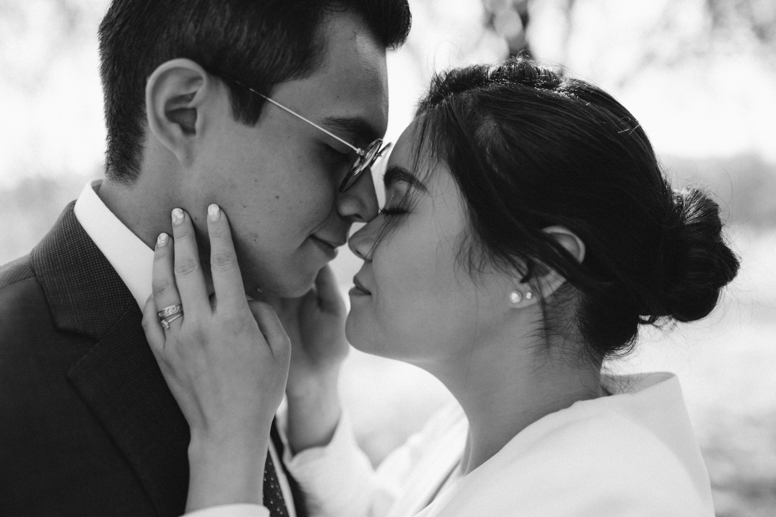 Photographer in Dallas