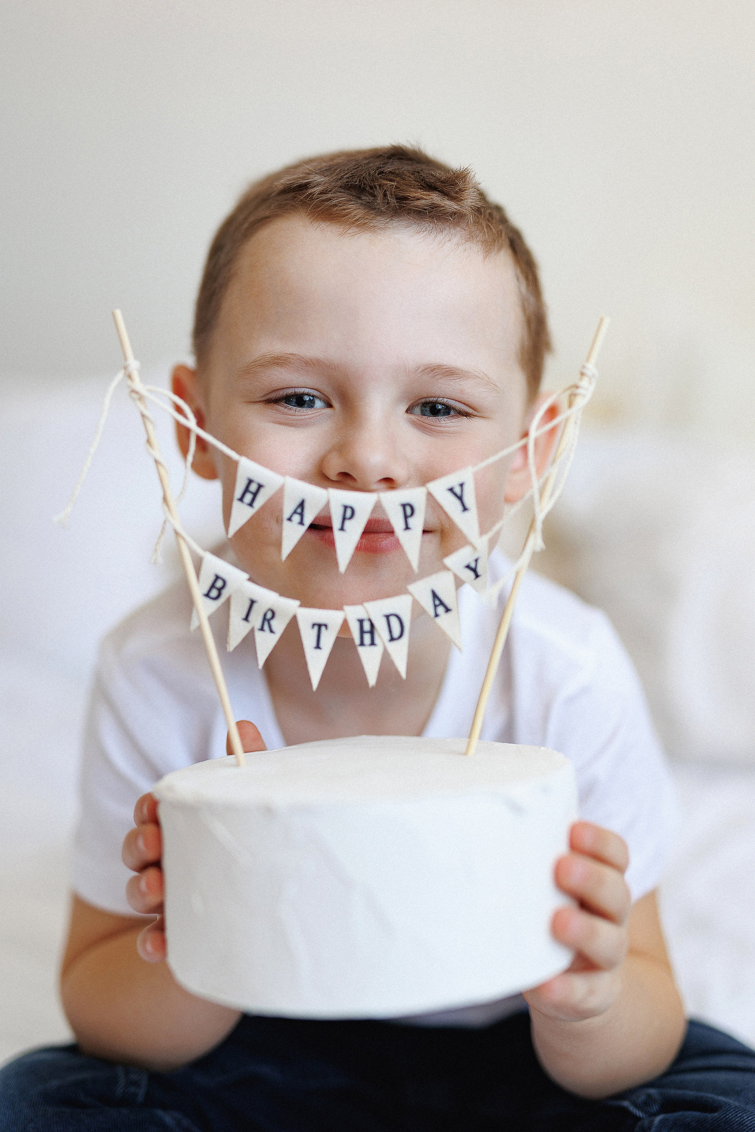 Семейный и портретный фотограф в Эстонии Наталья Фрейманис