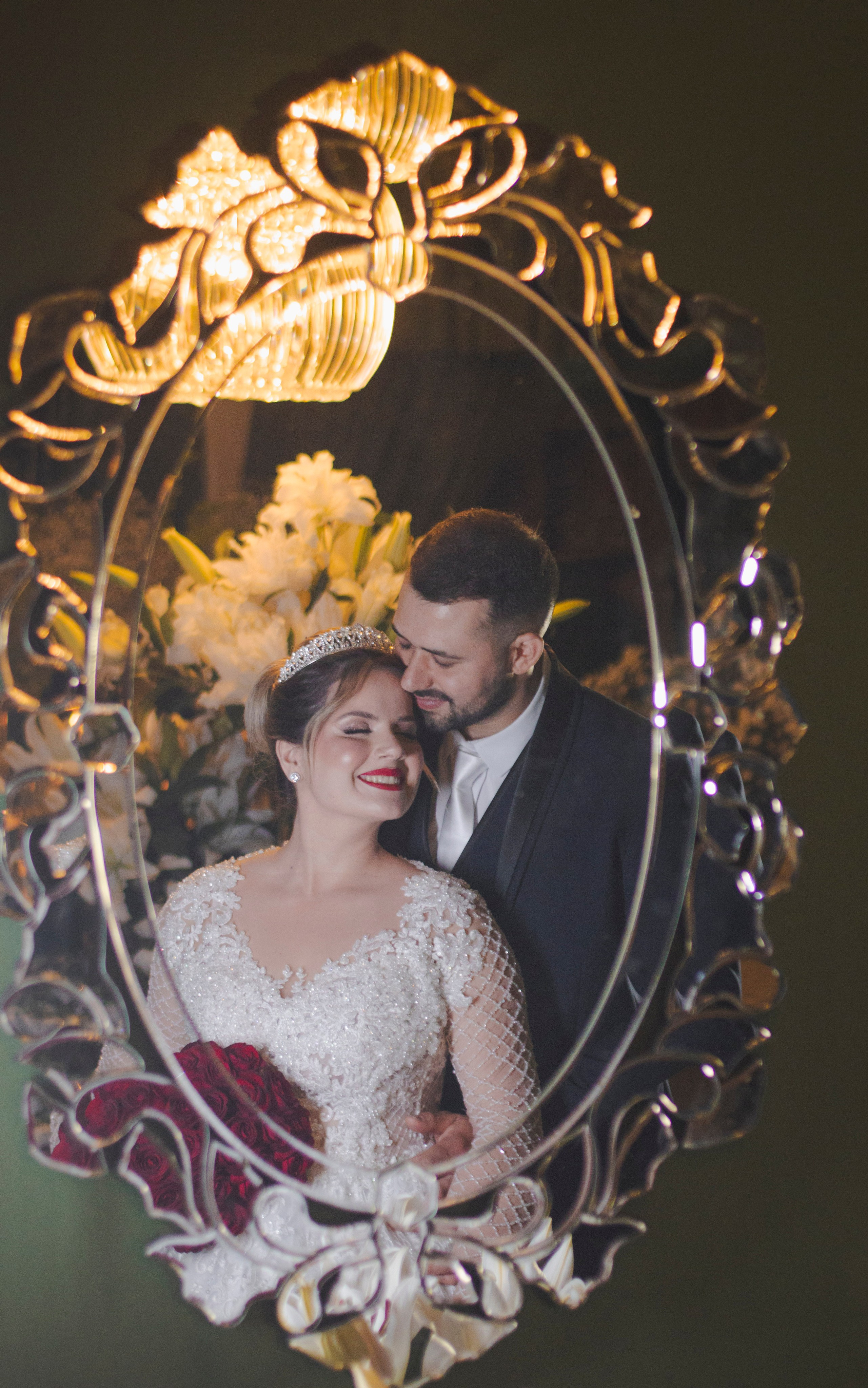 YARA + PEDRO. Fotógrafos de casamento. empresas, família em Catanduva SP e região, Casal Gonçales