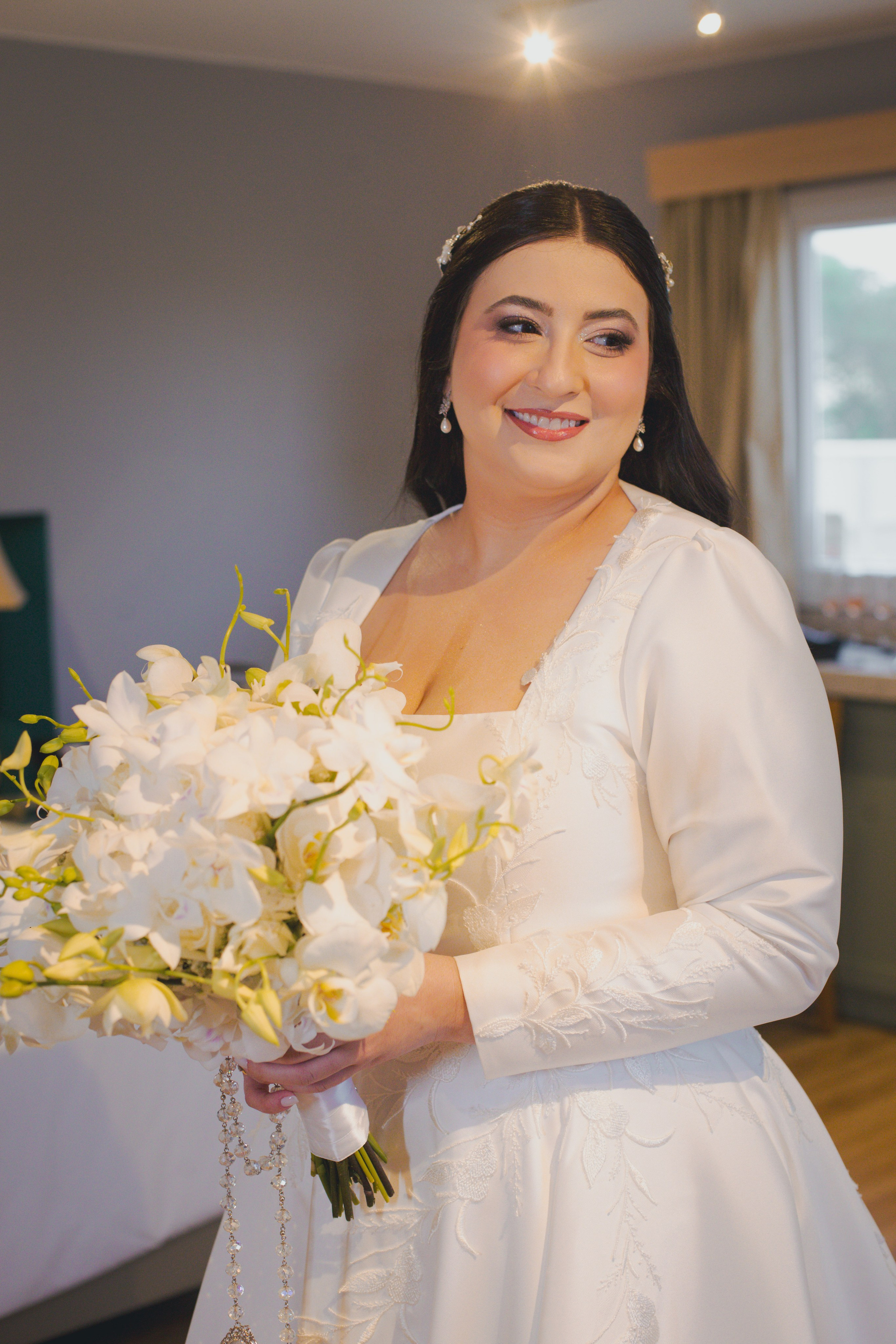 Juliana & Igor. Fotógrafos de casamento. empresas, família em Catanduva SP e região, Casal Gonçales