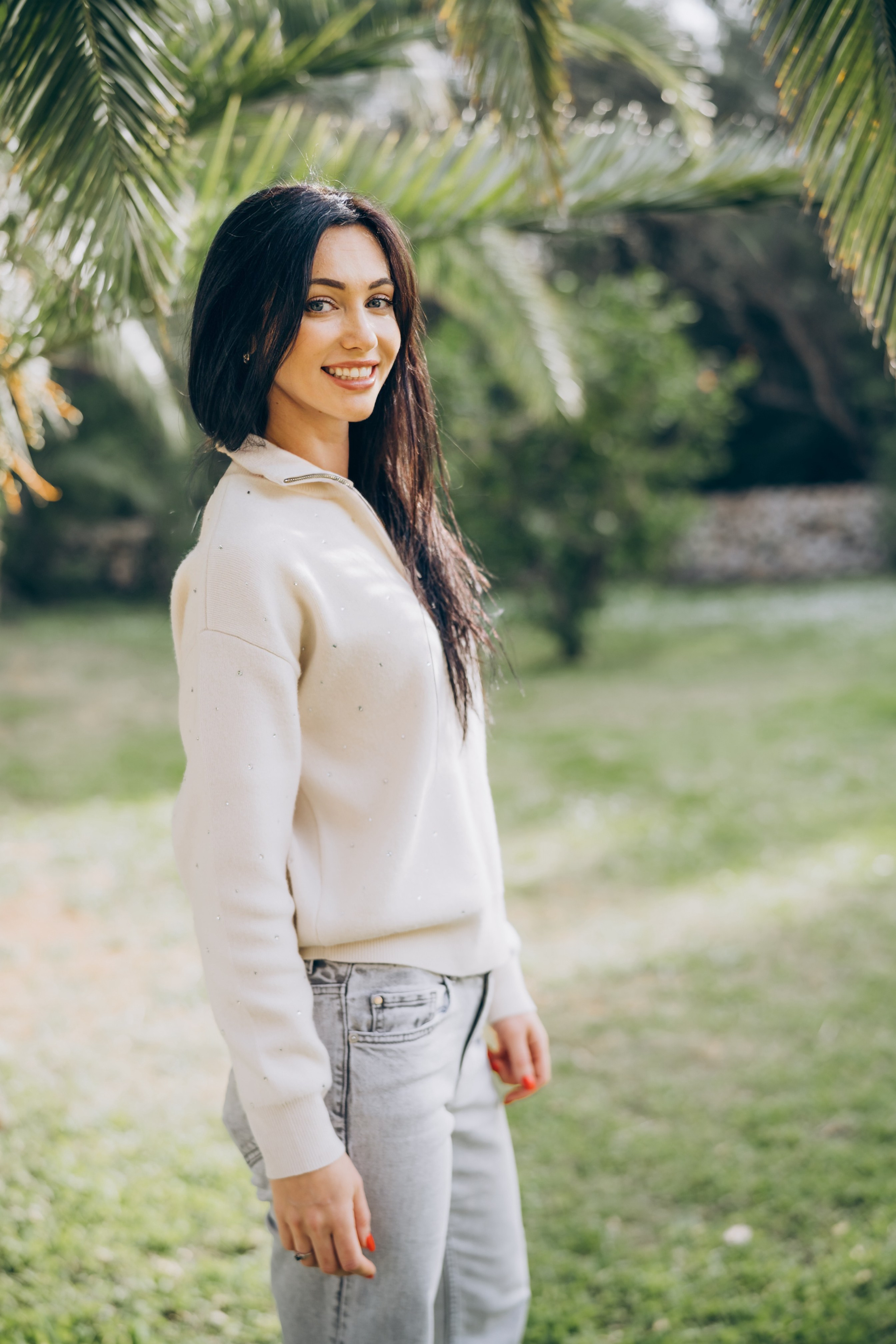 Andrew’s birthday. Photographer in Mallorca