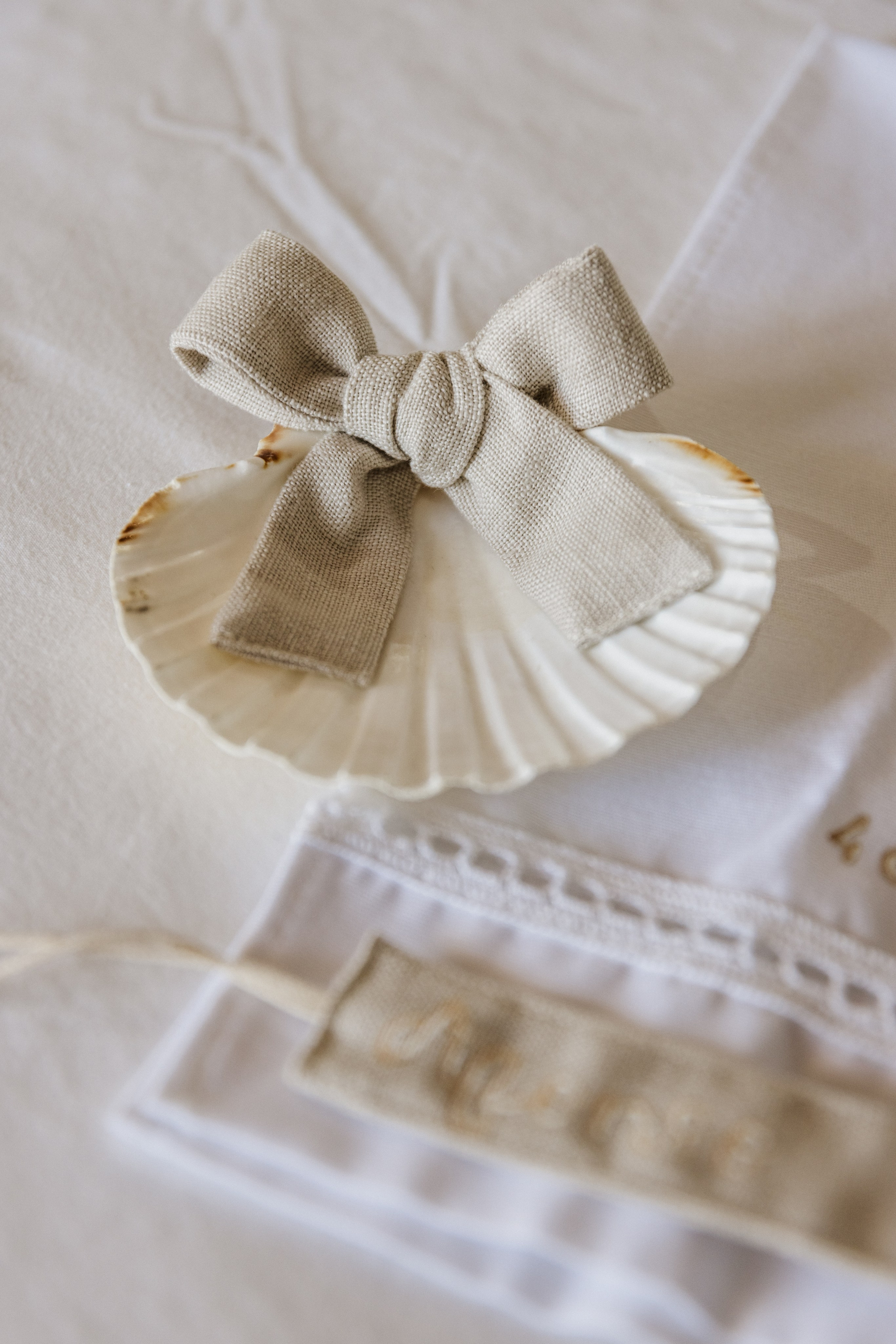 Batismo do Afonso — Viseu. Luxury Wedding Photography & Cinematic Films | Portugal & Destination Weddings | Ricardo & Mary Pictures