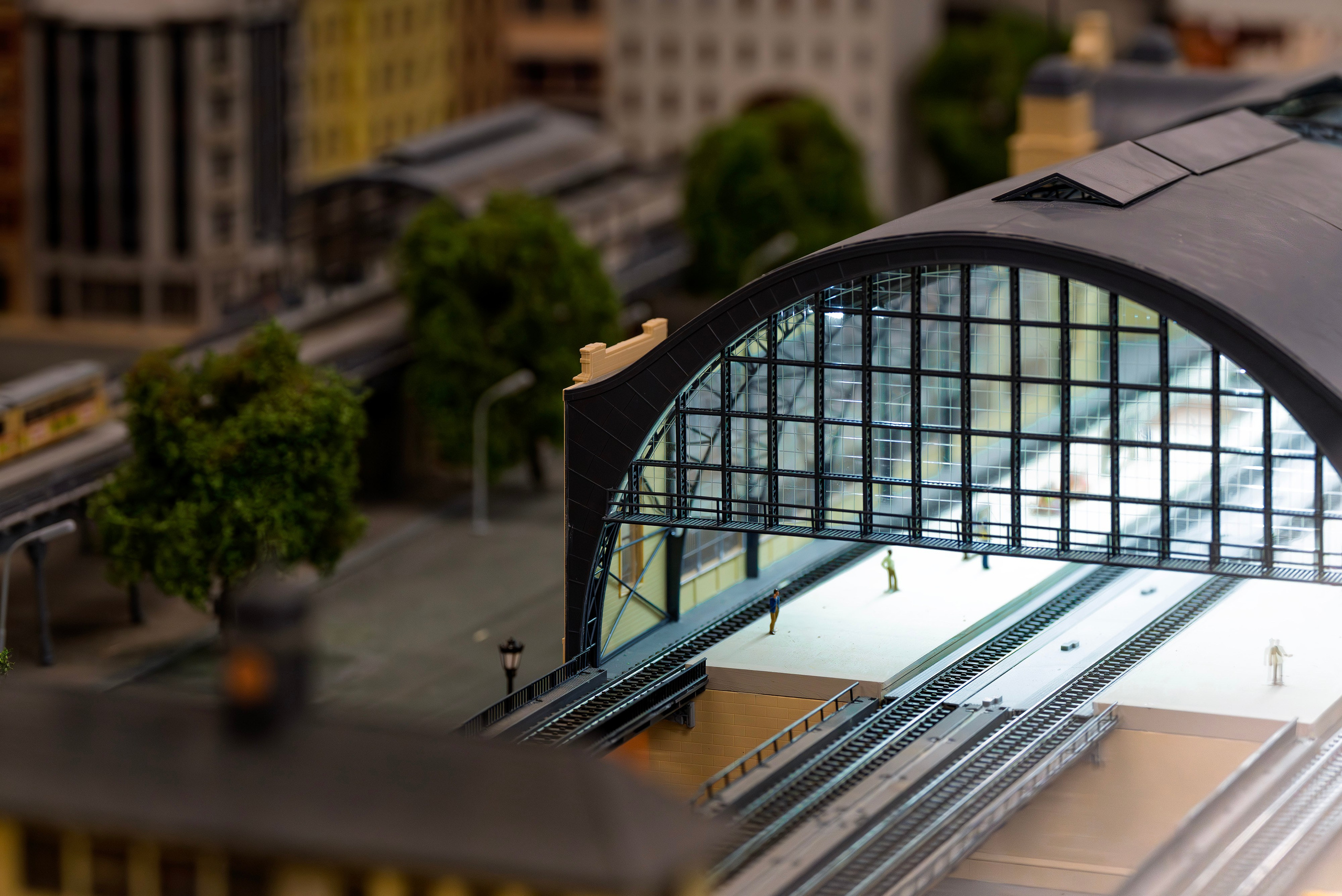 31 OKTOBER HALLOWEEN. LUKIN IGOR Photography