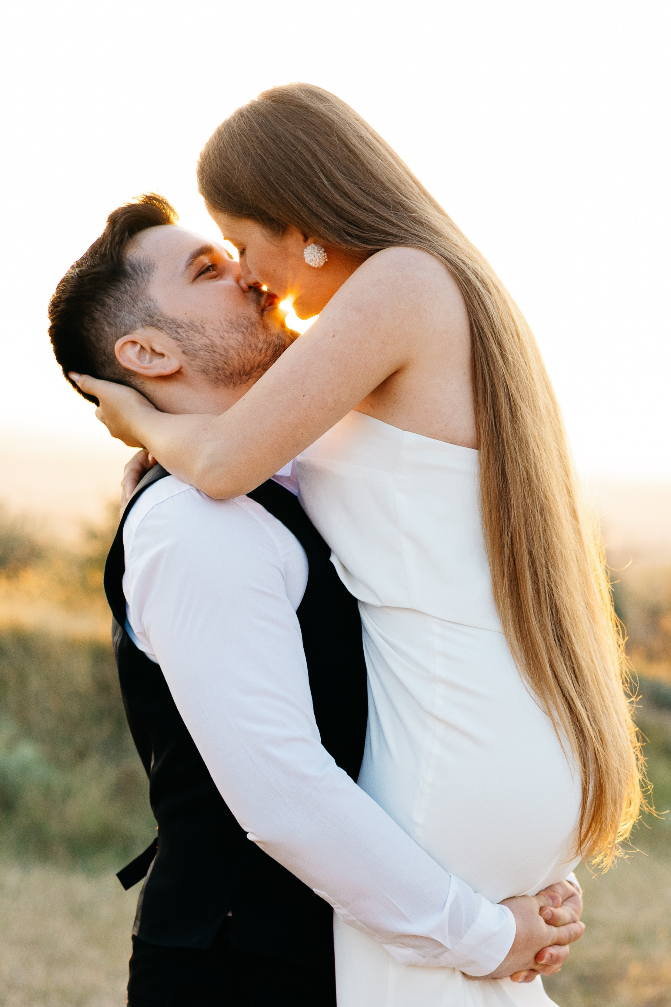 Andreea and Ionut Save the date. Sara Luca Wedding Photographer in Italy and Europe