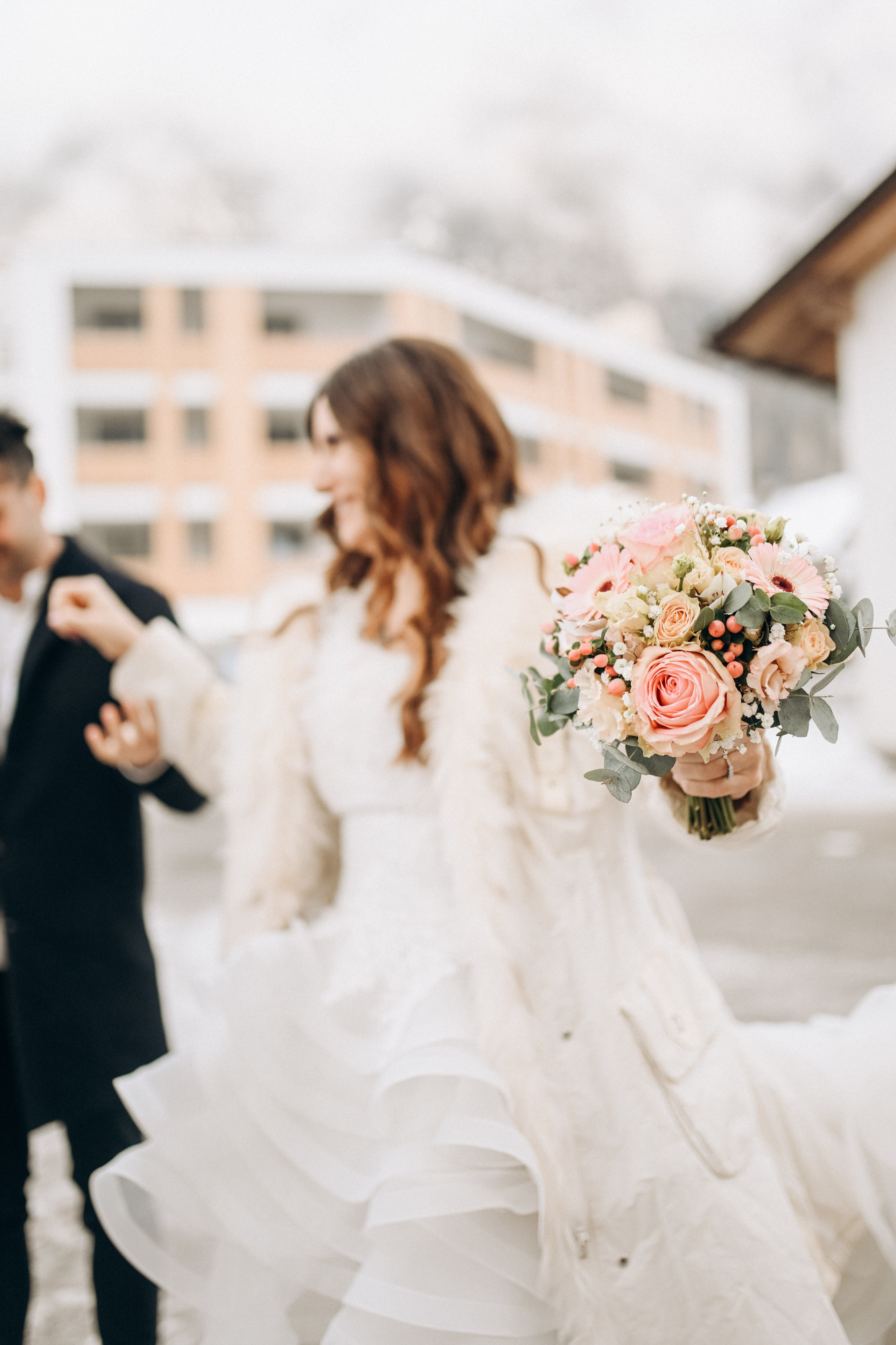 Familienfotografin aus Sterzing Elena Muehlsteiger