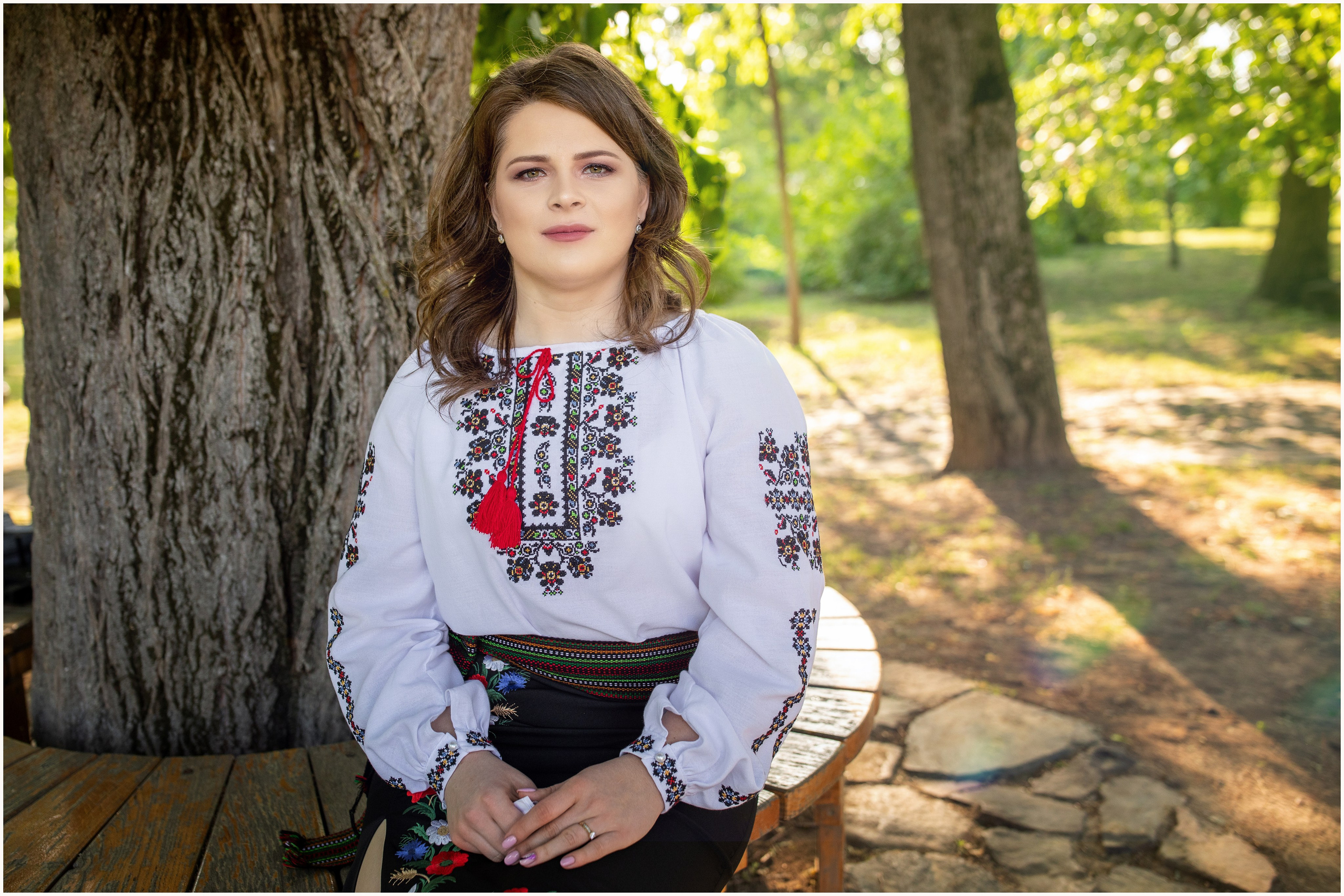 - save-the-date-petrică-claudia-ședință-foto-logodnă - cuplu-îndrăgostit-ședință-foto-romantică - anunț-nuntă-petrică-claudia-save-the-date - fotografii-save-the-date-iași-botoșani-suceava - petrică-claudia-poze-logodnă-foto-alin-chirilă - ședință-foto-pre-nuntă-save-the-date - save-the-date-poze-emotionante-cuplu - logodnă-foto-petrică-claudia-alino-foto-studio - ședință-foto-natură-cuplu-viitori-miri - alin-chirilă-fotograf-save-the-date-petrică-claudia