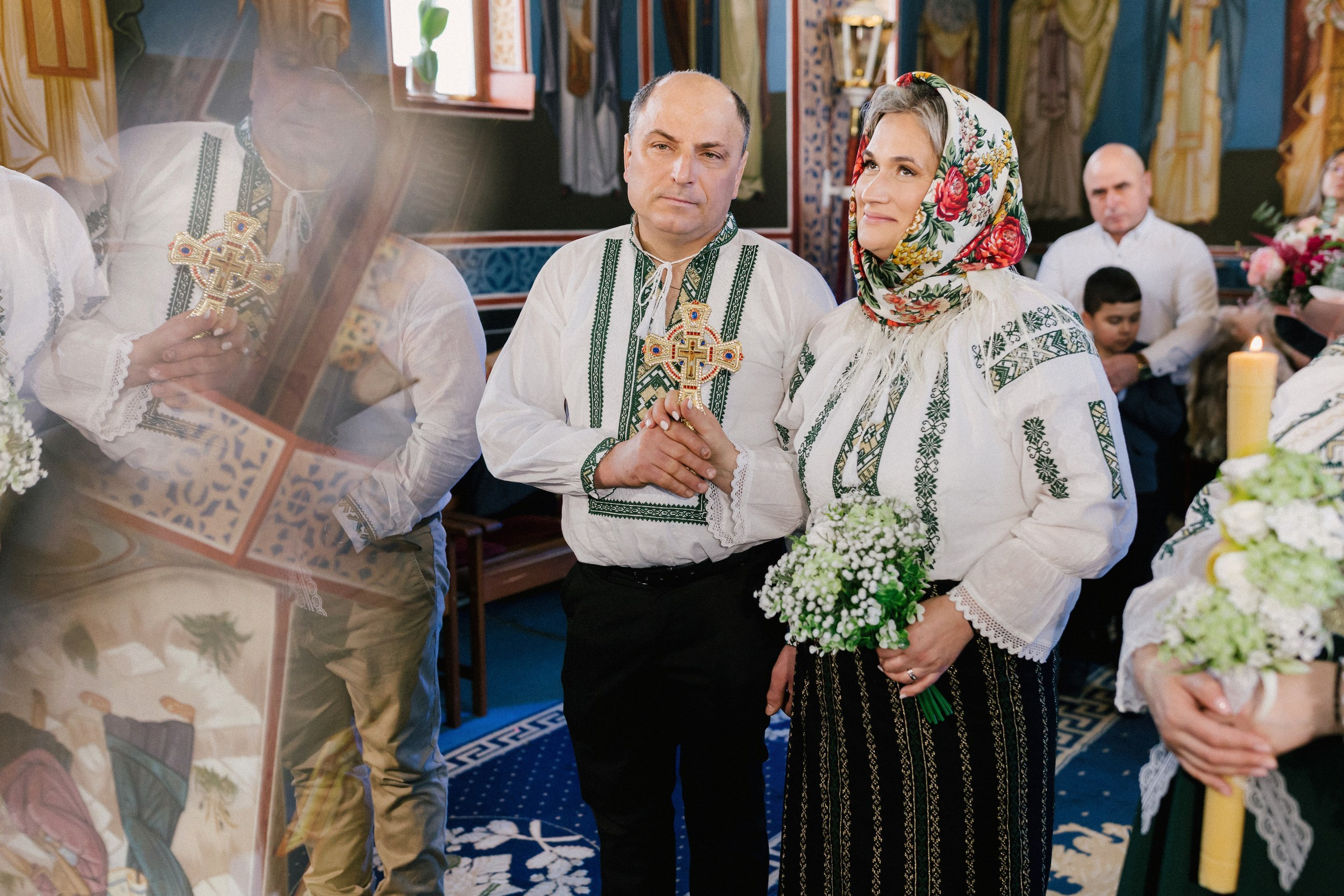 - nunta--fotograf-profesionist-botosani - fotografie-nunta-romantica - imagini-nunta-in-natura-alin-chirila-fotograf - fotografii-cuplu-indragostit-nunta-botosani - sedinta-foto-miri-andrei-iustina-alinofotostudio - amintiri-din-nunta-realizate-de-fotograf-profesionist - povestea-nuntii-andrei-si-iustina-in-imagini-alinofotostudio-fotograf evenimente- evenimente Botoșani -fotograf Suceava - fotograf Iași- servicii foto. servicii foto Botoșani. servicii foto video Botoșani. fotograf nunta. fotograf evenimente. fotograf nunta Botoșani. Alin chirila. Alin chirila fotograf. Alinofotostudio.- servicii foto. servicii foto Botoșani. servicii foto video Botoșani. fotograf nunta. fotograf evenimente. fotograf nunta Botoșani. Alin chirila. Alin chirila fotograf. Alinofotostudio.fotograf stare civilă,poze stare civilă,album foto stare civilă,servicii foto suceava,fotograf evenimente suceava,fotograf nuntă suceava,poze cununie civilă,ședință foto stare civilă,sesiune foto suceava,fotograf profesionist suceava,fotograf botosani,stare civila botosani,alinofotostudio,alin chirila fotograf.servicii foto. servicii foto Botoșani. servicii foto video Botoșani. fotograf nunta. fotograf evenimente. fotograf nunta Botoșani. Alin chirila. Alin chirila fotograf. Alinofotostudio.fotograf stare civilă,poze stare civilă,album foto stare civilă,servicii foto suceava,fotograf evenimente suceava,fotograf nuntă suceava,poze cununie civilă,ședință foto stare civilă,sesiune foto suceava,fotograf profesionist suceava,fotograf botosani,stare civila povestitor prin fotografiebotosani,alinofotostudio,alin chirila fotograf,servicii foto. servicii foto Botoșani. servicii foto video Botoșani. fotograf nunta. fotograf evenimente. fotograf nunta Botoșani. Alin chirila. Alin chirila fotograf. Alinofotostudio.fotograf stare civilă,poze stare civilă,album foto stare civilă,servicii foto suceava,fotograf evenimente suceava,fotograf nuntă suceava,poze cununie civilă,ședință foto stare civilă,sesiune foto suceava,fotograf profesionist suceava,fotograf botosani,stare civila botosani,alinofotostudio,alin chirila fotograf,cununie religioasă botoșani,andreea și neculai,capela militară botoșani,foto conacul zăicești,fotograf nuntă botoșani,fotograf cununie religioasă,foto evenimente botoșani,poze cununie capela militară,ședință foto zăicești,fotograf profesionist botoșaniMire și mireasă – Sergiu & Liliana – ziua nunții, 2024 - Emoții în ziua nunții – Sergiu și Liliana - Dansul mirilor – fotografie artistică nuntă 2024 - Sedinta foto romantică în natură – Sergiu & Liliana - Rochia de mireasă și detalii de nuntă elegan-Album de cununie civilă Florin și Anda – Fotografii profesionale realizate de Alin Chirilă în Botoșani -fotograf prin fotografie-Ședință foto Trash the Dress pe muntele Rarău cu Iulian și Iuliana – fotografie de cuplu, natură montană, emoție autentică surprinsă de Alin Chirilă, povestitor prin fotografie.- "Iulian și Iuliana pe crestele Rarăului – fotografie Trash the Dress în natură" - "Cuplu îmbrățișat la apus pe muntele Rarău – ședință foto după nuntă" - "Rochie de mireasă în vânt pe munte – Trash the Dress Rarău-1. Iulian și Iuliana pe muntele Rarău – ședință foto Trash the Dress în natură, cu peisaj montan spectaculos 2. Cuplu în îmbrățișare pe Rarău – emoție autentică surprinsă după nuntă 3. Rochie de mireasă în bătaia vântului – fotografie artistică Trash the Dress în munți 4. Mire și mireasă privind spre orizont – dragoste și libertate pe muntele Rarău 5. Iuliana zâmbind în rochia de mireasă – portret în natură, Trash the Dress 6. Iulian ținându-și mireasa de mână – ședință foto romantică pe munte 7. Detaliu cu rochia pe stâncă – estetică naturală Trash the Dress Rarău 8. Cuplu în mers pe poteca Rarăului – fotografie simbolică de după nuntă 9. Apus de soare pe Rarău în spatele mirilor – imagine de poveste Trash the Dress 10. Iulian și Iuliana râzând împreună – momente autentice surprinse de Alin Chirilă, povestitor prin fotografie