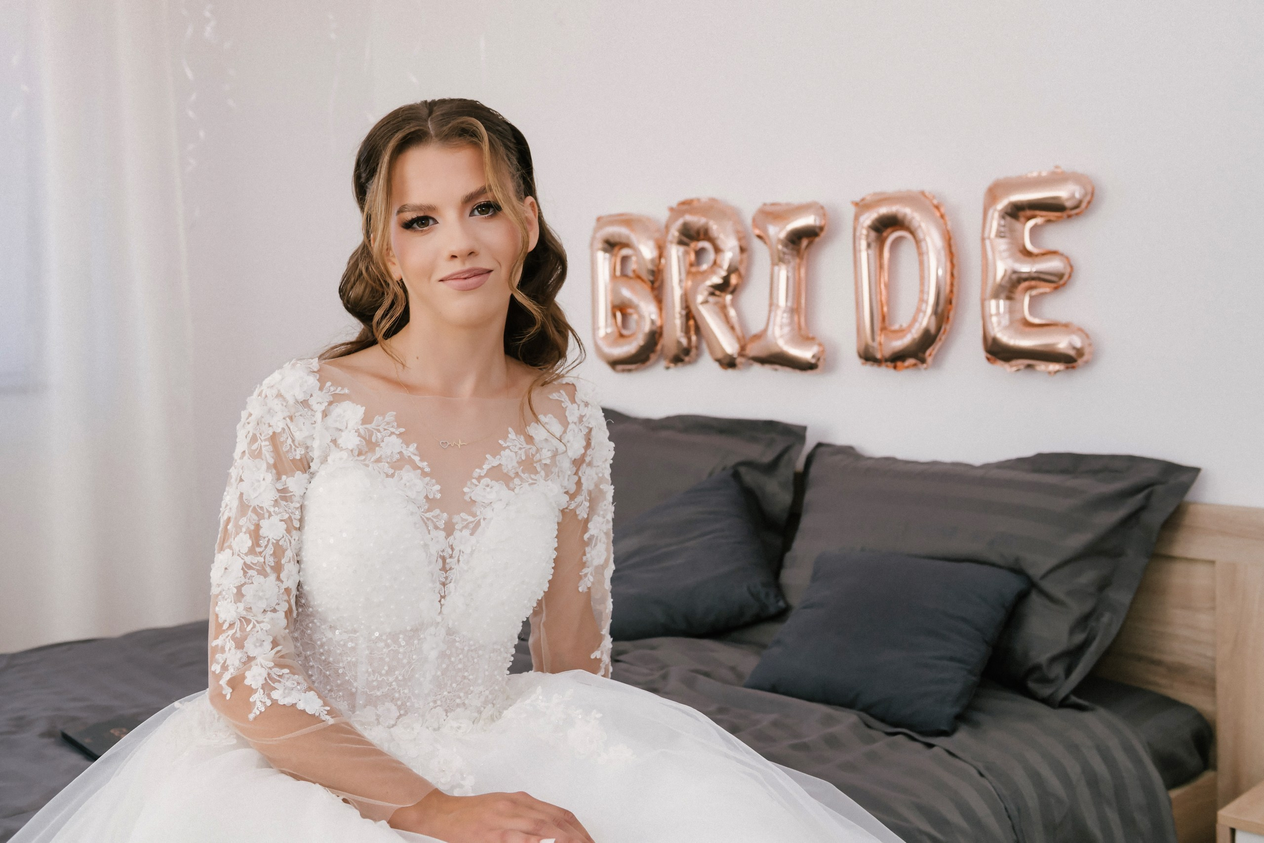 - nunta--fotograf-profesionist-botosani - fotografie-nunta-romantica - imagini-nunta-in-natura-alin-chirila-fotograf - fotografii-cuplu-indragostit-nunta-botosani - sedinta-foto-miri-andrei-iustina-alinofotostudio - amintiri-din-nunta-realizate-de-fotograf-profesionist - povestea-nuntii-andrei-si-iustina-in-imagini-alinofotostudio-fotograf evenimente- evenimente Botoșani -fotograf Suceava - fotograf Iași- servicii foto. servicii foto Botoșani. servicii foto video Botoșani. otograf-nunta-botosani-fotograf nunta. fotograf evenimente. fotograf nunta Botoșani. Alin chirila. Alin chirila fotograf. Alinofotostudio.- servicii foto. servicii foto Botoșani. servicii foto video Botoșani. fotograf nunta. fotograf evenimente. fotograf nunta Botoșani. Alin chirila. Alin chirila fotograf. Alinofotostudio.fotograf stare civilă,poze stare civilă,album foto stare civilă,servicii foto suceava,fotograf evenimente suceava,fotograf nuntă suceava,poze cununie civilă,ședință foto stare civilă,sesiune foto suceava,fotograf profesionist suceava,fotograf botosani,stare civila botosani,alinofotostudio,alin chirila fotograf.servicii foto. servicii foto Botoșani. servicii foto video Botoșani. fotograf nunta. fotograf evenimente. fotograf nunta Botoșani. Alin chirila. Alin chirila fotograf. Alinofotostudio.fotograf stare civilă,poze stare civilă,album foto stare civilă,servicii foto suceava,fotograf evenimente suceava,fotograf nuntă suceava,poze cununie civilă,ședință foto stare civilă,sesiune foto suceava,fotograf profesionist suceava,fotograf botosani,stare civila povestitor prin fotografiebotosani,alinofotostudio,alin chirila fotograf,servicii foto. servicii foto Botoșani. servicii foto video Botoșani. fotograf nunta. fotograf evenimente. fotograf nunta Botoșani. Alin chirila. Alin chirila fotograf. Alinofotostudio.fotograf stare civilă,poze stare civilă,album foto stare civilă,servicii foto suceava,fotograf evenimente suceava,fotograf nuntă suceava,poze cununie civilă,ședință foto stare civilă,sesiune foto suceava,fotograf profesionist suceava,fotograf botosani,stare civila botosani,alinofotostudio,alin chirila fotograf,cununie religioasă botoșani,andreea și neculai,capela militară botoșani,foto conacul zăicești,fotograf nuntă botoșani,fotograf cununie religioasă,foto evenimente botoșani,poze cununie capela militară,ședință foto zăicești,fotograf profesionist botoșaniMire și mireasă – Sergiu & Liliana – ziua nunții, 2024 - Emoții în ziua nunții – Sergiu și Liliana - Dansul mirilor – fotografie artistică nuntă 2024 - Sedinta foto romantică în natură – Sergiu & Liliana - Rochia de mireasă și detalii de nuntă elegan-Album de cununie civilă Florin și Anda – Fotografii profesionale realizate de Alin Chirilă în Botoșani -fotograf prin fotografie-Ședință foto Trash the Dress pe muntele Rarău cu Iulian și Iuliana – fotografie de cuplu, natură montană, emoție autentică surprinsă de Alin Chirilă, povestitor prin fotografie.- "Iulian și Iuliana pe crestele Rarăului – fotografie Trash the Dress în natură" - "Cuplu îmbrățișat la apus pe muntele Rarău – ședință foto după nuntă" - "Rochie de mireasă în vânt pe munte – Trash the Dress Rarău-1. Iulian și Iuliana pe muntele Rarău – ședință foto Trash the Dress în natură, cu peisaj montan spectaculos 2. Cuplu în îmbrățișare pe Rarău – emoție autentică surprinsă după nuntă 3. Rochie de mireasă în bătaia vântului – fotografie artistică Trash the Dress în munți 4. Mire și mireasă privind spre orizont – dragoste și libertate pe muntele Rarău 5. Iuliana zâmbind în rochia de mireasă – portret în natură, Trash the Dress 6. Iulian ținându-și mireasa de mână – ședință foto romantică pe munte 7. Detaliu cu rochia pe stâncă – estetică naturală Trash the Dress Rarău 8. Cuplu în mers pe poteca Rarăului – fotografie simbolică de după nuntă 9. Apus de soare pe Rarău în spatele mirilor – imagine de poveste Trash the Dress 10. Iulian și Iuliana râzând împreună – momente autentice surprinse de Alin Chirilă, povestitor prin fotografie-fotograf-nunta-cerbu-botosan trash-the-dress-botosani Alin Chirilă Fotograf – fotograf de nuntă Botoșani-fotograf nuntă Botoșani-fotograf nuntă Cerbu Botoșani-fotograf profesionist nuntă Botoșani-fotografie de nuntă Botoșani-fotograf evenimente Botoșani-fotograf nuntă Moldova-fotograf trash the dress Botoșani - fotograf pregătirea mirilor Botoșani -fotograf ceremonie religioasă nuntă-fotograf petrecere nuntă Botoșani- fotograf nuntă Botoșani pregătirea mirelui- pregătirea mirelui fotografie nuntă Cerbu Botoșani-fotograf nuntă Botoșani pregătirea miresei -mireasă pregătiri nuntă Cerbu Botoșani-fotograf nuntă Botoșani nașii mirilor-ceremonie religioasă nuntă Cerbu Botoșani-fotograf nuntă Botoșani ceremonie religioasă biserică-petrecere nuntă Cerbu Botoșani invitați dans-fotograf nuntă Botoșani petrecere restaurant-ședință foto trash the dress-fotograf trash the dress Botoșani ședință foto după nuntă-Fotograf nuntă Botoșani – galerie foto reală de la evenimente