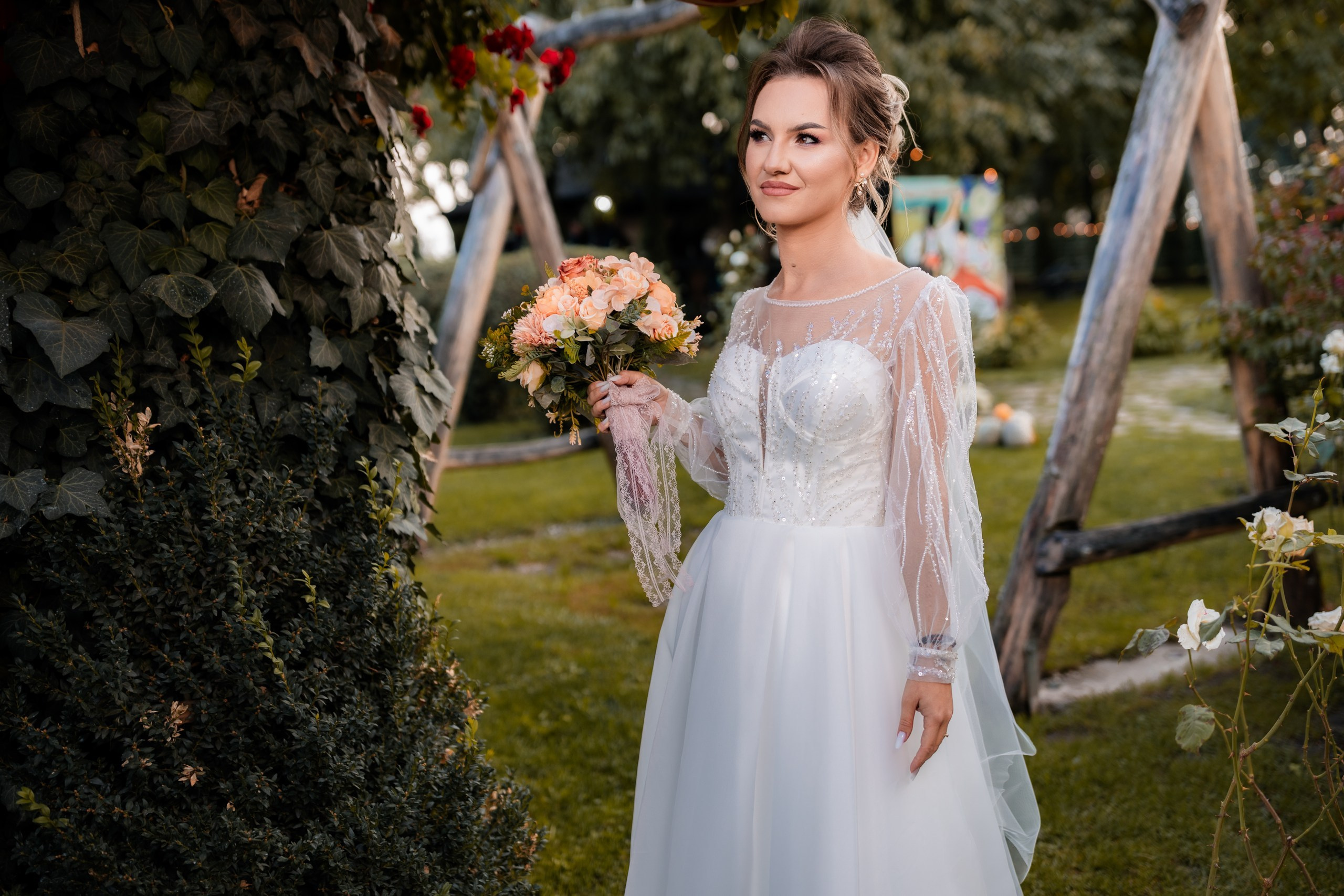 servicii foto. servicii foto Botoșani. servicii foto video Botoșani. fotograf nunta. fotograf evenimente. fotograf nunta Botoșani. Alin chirila. Alin chirila fotograf. Alinofotostudio.servicii foto. servicii foto Botoșani. servicii foto video Botoșani. fotograf nunta. fotograf evenimente. fotograf nunta Botoșani. Alin chirila. Alin chirila fotograf. Alinofotostudio.fotograf stare civilă,poze stare civilă,album foto stare civilă,servicii foto suceava,fotograf evenimente suceava,fotograf nuntă suceava,poze cununie civilă,ședință foto stare civilă,sesiune foto suceava,fotograf profesionist suceava,fotograf botosani,stare civila botosani,alinofotostudio,alin chirila fotograf,servicii foto. servicii foto Botoșani. servicii foto video Botoșani. fotograf nunta. fotograf evenimente. fotograf nunta Botoșani. Alin chirila. Alin chirila fotograf. Alinofotostudio.fotograf stare civilă,poze stare civilă,album foto stare civilă,servicii foto suceava,fotograf evenimente suceava,fotograf nuntă suceava,poze cununie civilă,ședință foto stare civilă,sesiune foto suceava,fotograf profesionist suceava,fotograf botosani,stare civila botosani,alinofotostudio,alin chirila fotograf,cununie religioasă botoșani,andreea și neculai,capela militară botoșani,foto conacul zăicești,fotograf nuntă botoșani,fotograf cununie religioasă,foto evenimente botoșani,poze cununie capela militară,ședință foto zăicești,fotograf profesionist botoșani