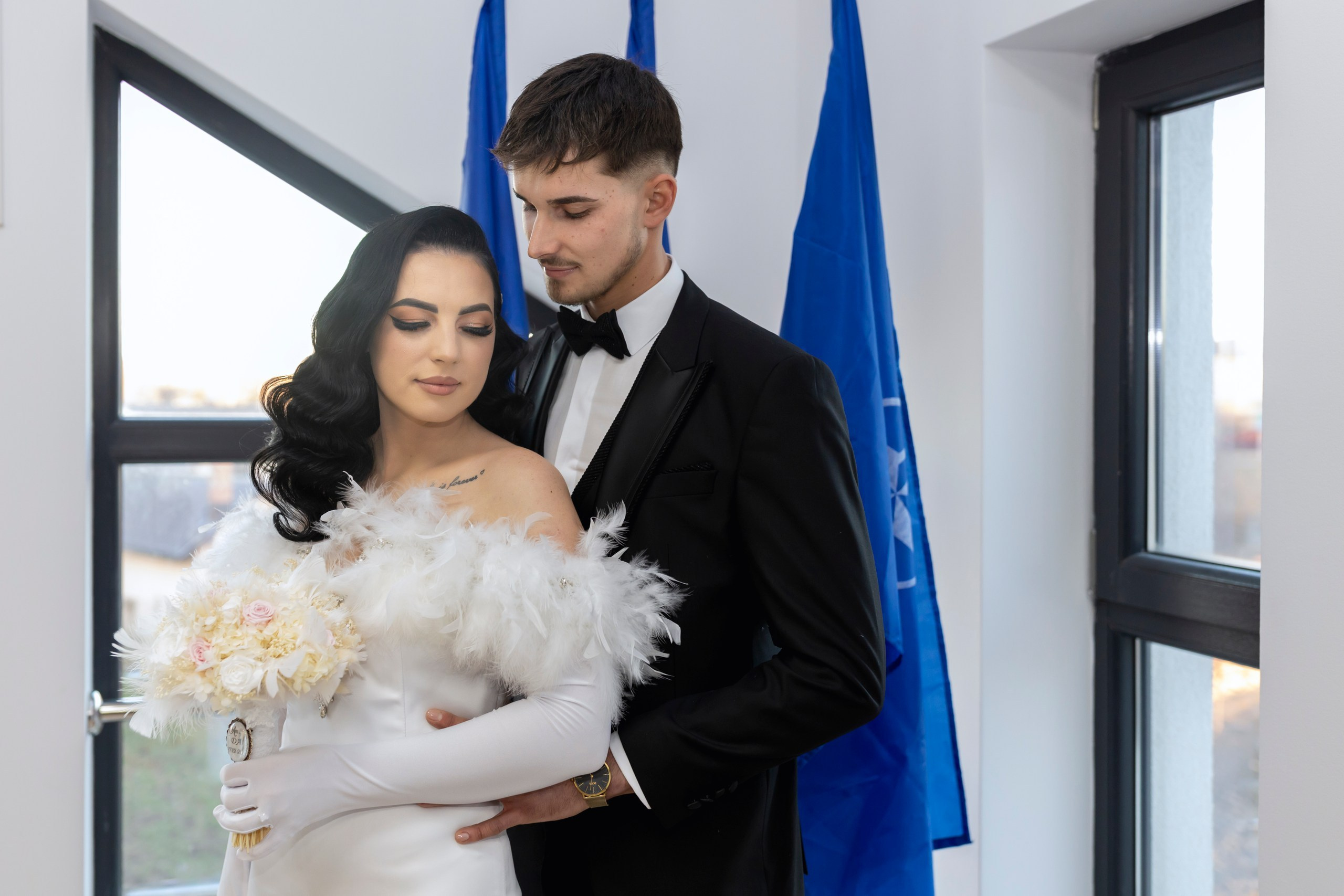 - nunta-andrei-si-iustina-fotograf-profesionist-botosani  - fotografie-nunta-romantica-iustina-si-andrei  - imagini-nunta-in-natura-alin-chirila-fotograf  - fotografii-cuplu-indragostit-nunta-botosani  - sedinta-foto-miri-andrei-iustina-alinofotostudio  - amintiri-din-nunta-realizate-de-fotograf-profesionist  - povestea-nuntii-andrei-si-iustina-in-imagini-alinofotostudio-fotograf evenimente- evenimente Botoșani -fotograf Suceava - fotograf Iași- servicii foto. servicii foto Botoșani. servicii foto video Botoșani. fotograf nunta. fotograf evenimente. fotograf nunta Botoșani. Alin chirila. Alin chirila fotograf. Alinofotostudio.- servicii foto. servicii foto Botoșani. servicii foto video Botoșani. fotograf nunta. fotograf evenimente. fotograf nunta Botoșani. Alin chirila. Alin chirila fotograf. Alinofotostudio.fotograf stare civilă,poze stare civilă,album foto stare civilă,servicii foto suceava,fotograf evenimente suceava,fotograf nuntă suceava,poze cununie civilă,ședință foto stare civilă,sesiune foto suceava,fotograf profesionist suceava,fotograf botosani,stare civila botosani,alinofotostudio,alin chirila fotograf.servicii foto. servicii foto Botoșani. servicii foto video Botoșani. fotograf nunta. fotograf evenimente. fotograf nunta Botoșani. Alin chirila. Alin chirila fotograf. Alinofotostudio.fotograf stare civilă,poze stare civilă,album foto stare civilă,servicii foto suceava,fotograf evenimente suceava,fotograf nuntă suceava,poze cununie civilă,ședință foto stare civilă,sesiune foto suceava,fotograf profesionist suceava,fotograf botosani,stare civila botosani,alinofotostudio,alin chirila fotograf,servicii foto. servicii foto Botoșani. servicii foto video Botoșani. fotograf nunta. fotograf evenimente. fotograf nunta Botoșani. Alin chirila. Alin chirila fotograf. Alinofotostudio.fotograf stare civilă,poze stare civilă,album foto stare civilă,servicii foto suceava,fotograf evenimente suceava,fotograf nuntă suceava,poze cununie civilă,ședință foto stare civilă,sesiune foto suceava,fotograf profesionist suceava,fotograf botosani,stare civila botosani,alinofotostudio,alin chirila fotograf,cununie religioasă botoșani,andreea și neculai,capela militară botoșani,foto conacul zăicești,fotograf nuntă botoșani,fotograf cununie religioasă,foto evenimente botoșani,poze cununie capela militară,ședință foto zăicești,fotograf profesionist botoșaniMire și mireasă – Sergiu & Liliana – ziua nunții, 2024  - Emoții în ziua nunții – Sergiu și Liliana  - Dansul mirilor – fotografie artistică nuntă 2024  - Sedinta foto romantică în natură – Sergiu & Liliana  - Rochia de mireasă și detalii de nuntă elegan-Album de cununie civilă Florin și Anda – Fotografii profesionale realizate de Alin Chirilă în Botoșani