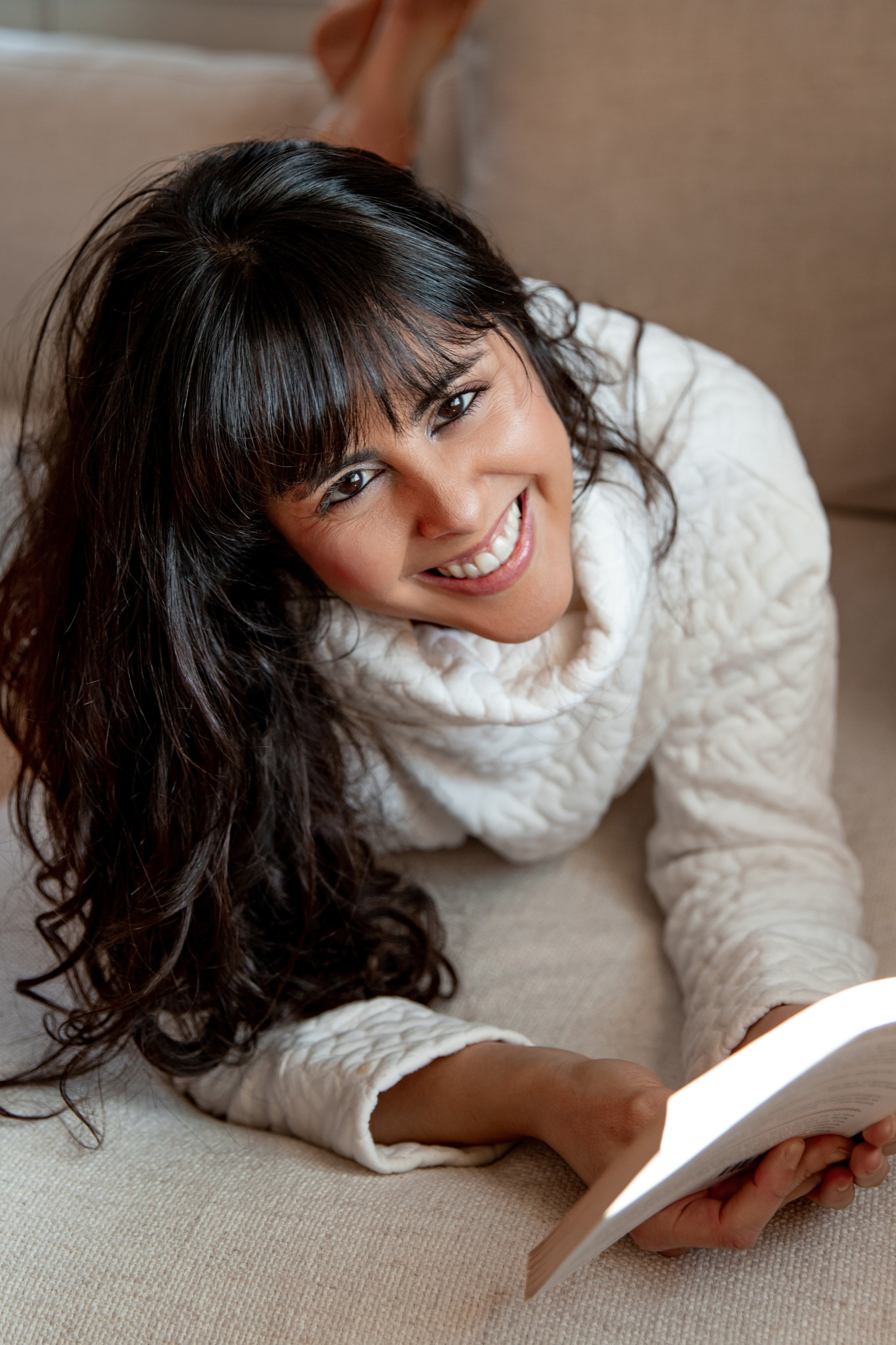 Services & Prices. My name is Seni. I’m a photographer based in Southern California