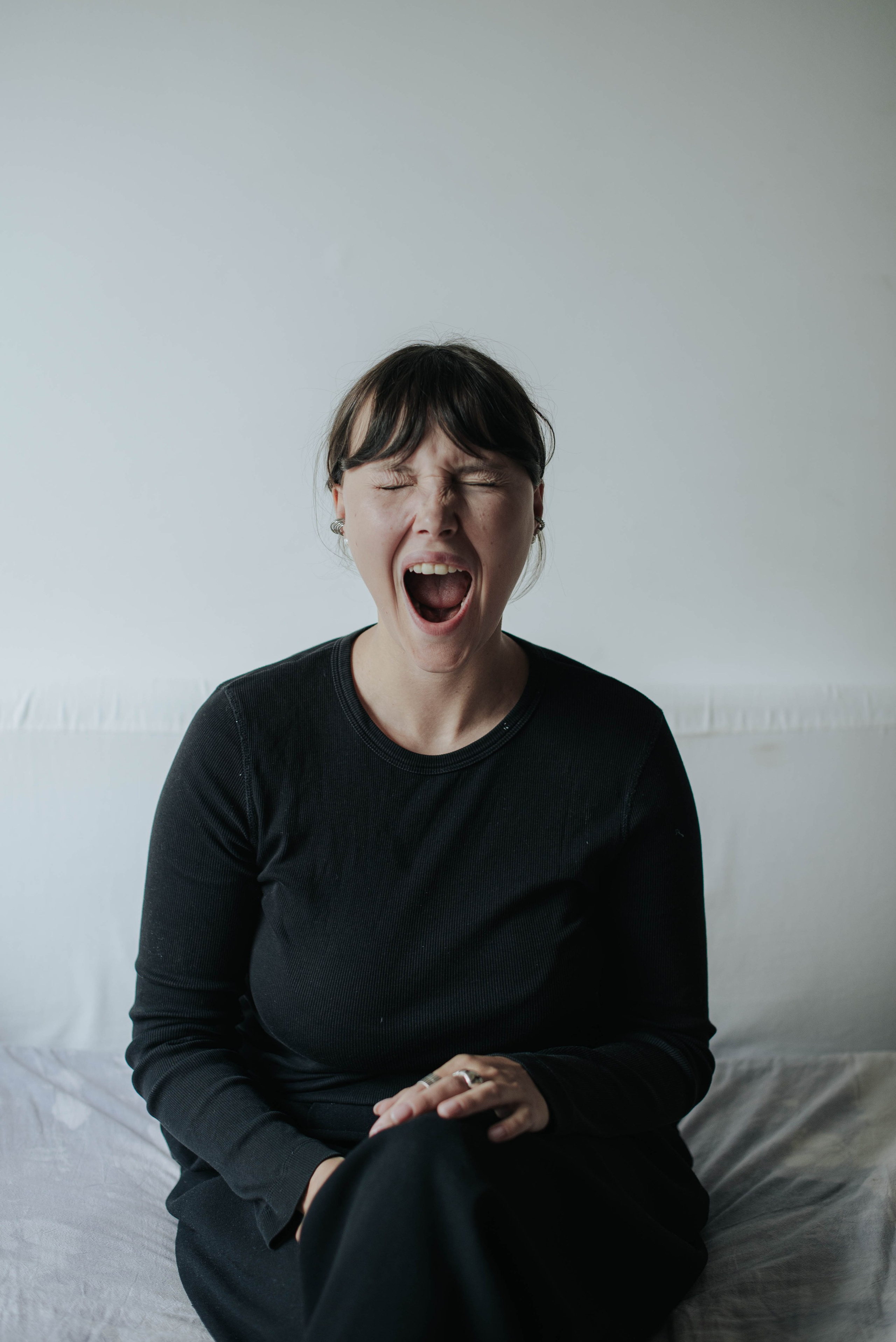 Once again. Photographer @elmirkami in the city of Buenos Aires