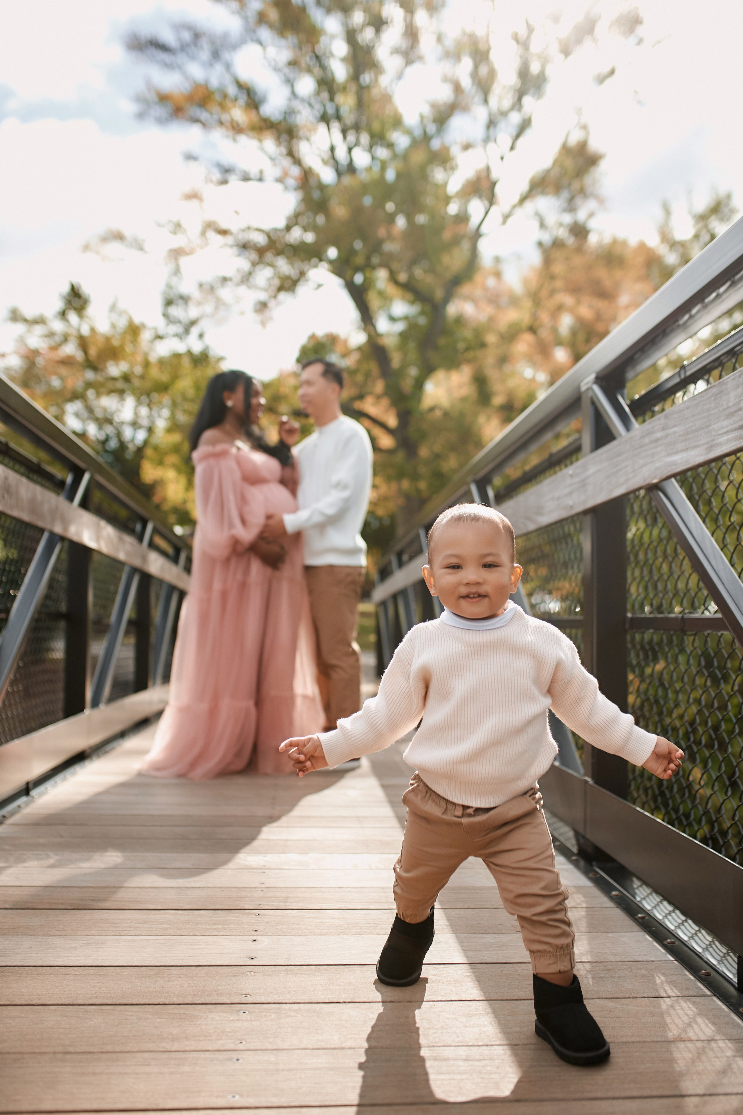 Family photo service New York / Experienced photographer. Professional Wedding and event photographer USA New York