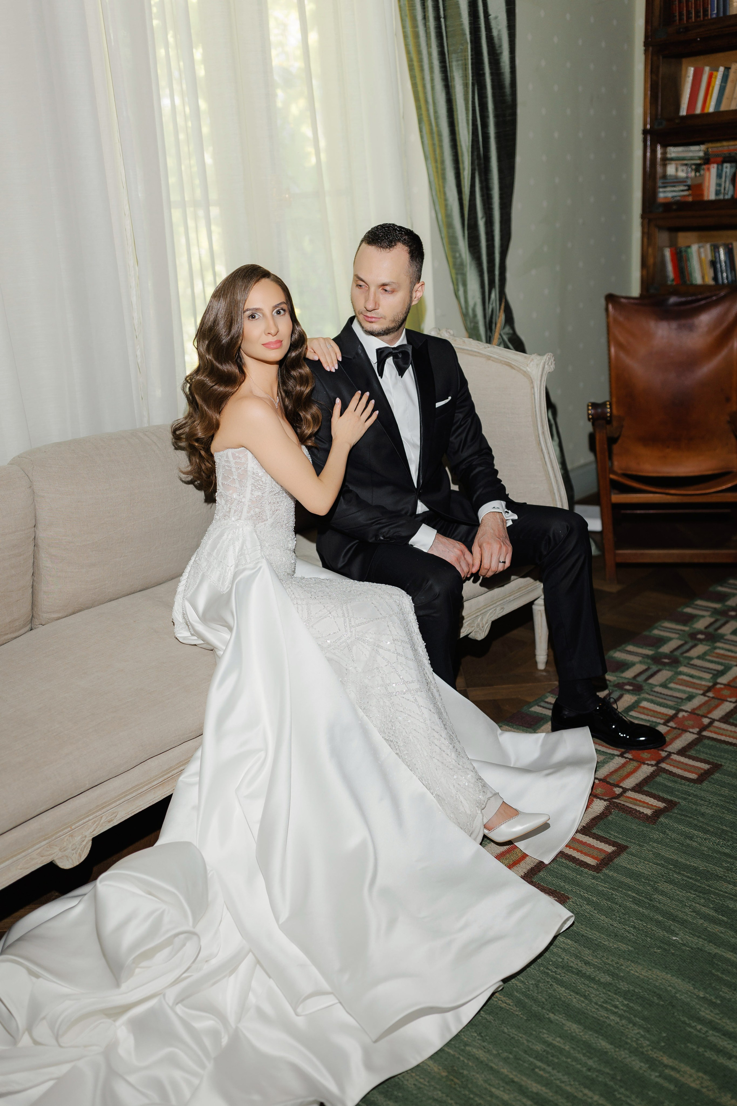 After Wedding Bianca + Nicu. Fotograf nunta Bucuresti - Manu Ivanciu