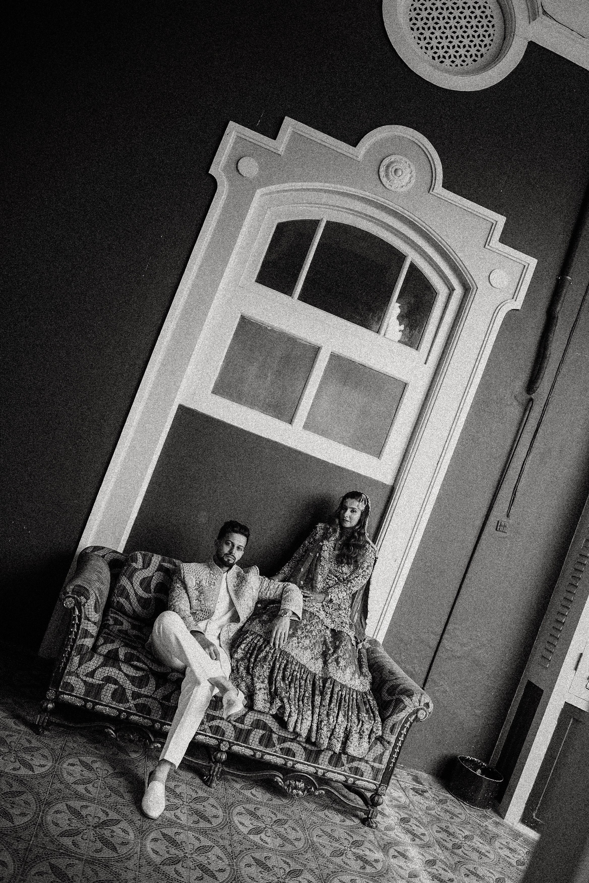 Wedding photography in bangalore