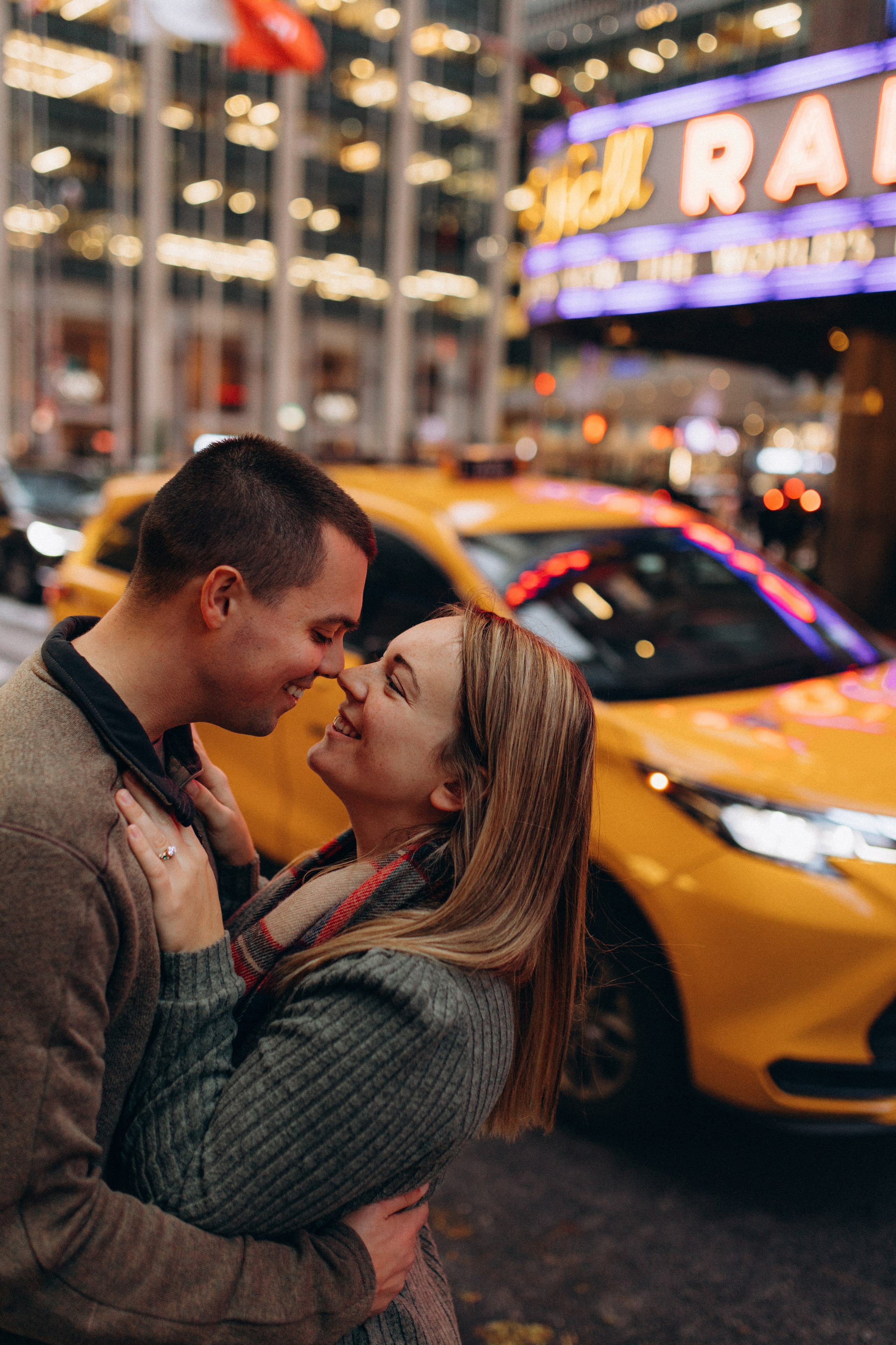 Couples Photography in New York – Candid & Romantic. Sasha Amelie | Lifestyle and Wedding Photography | NYC and Beyond
