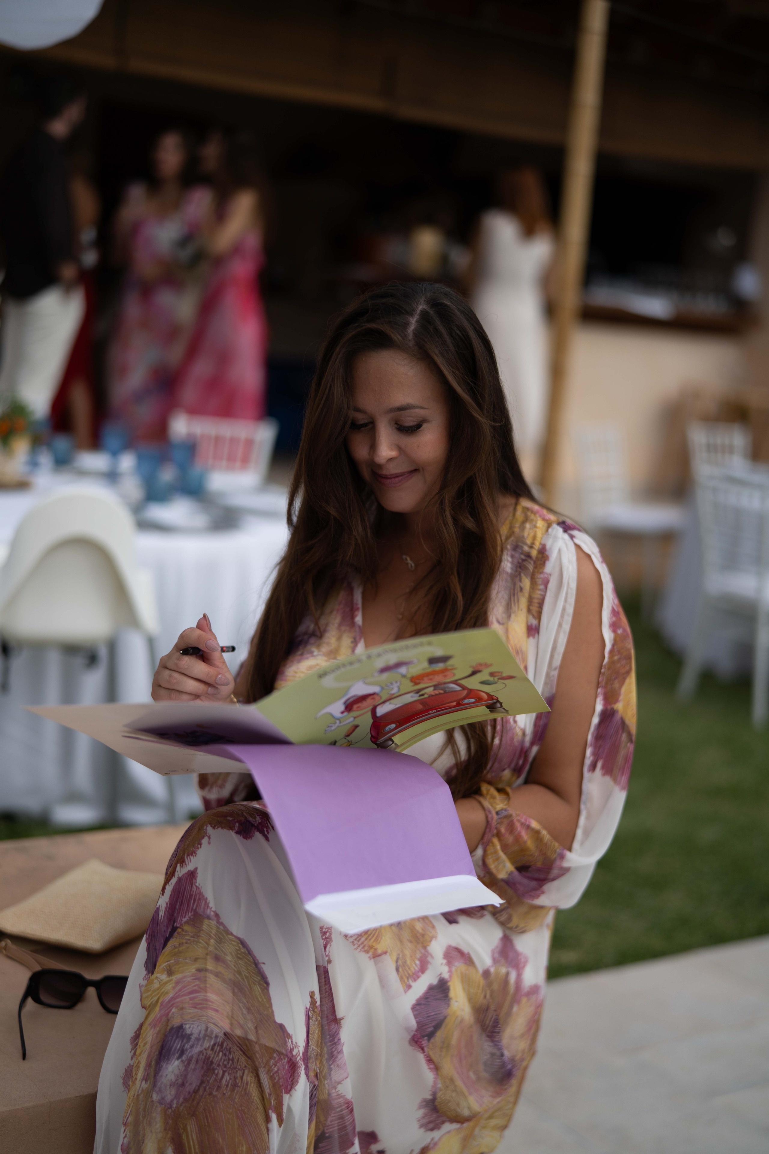 Wedding. Фотограф у Пальма де Майорка