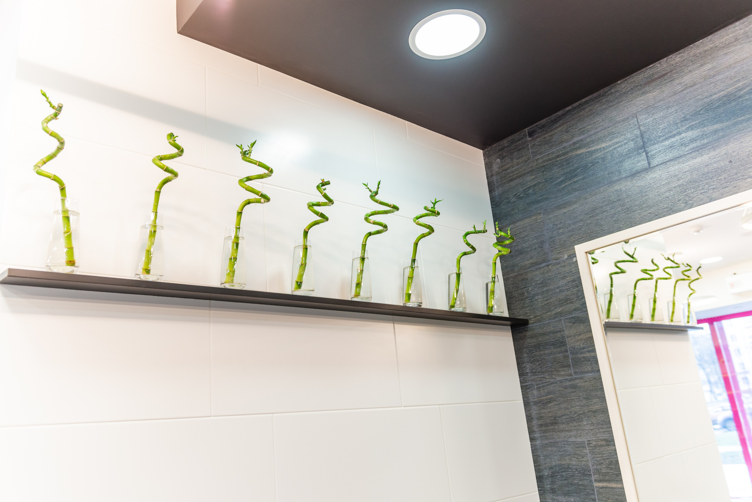 Салон красоты Империя цвета. ФОТОГРАФ МЕКСИКА КИНТАНА-РОО